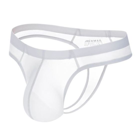 String en shop soie pour homme