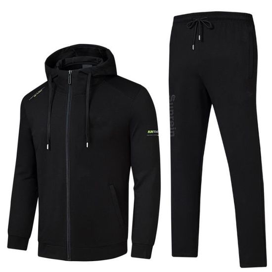 Chemise rayée à manches longues pour homme, chemises rétro à manches