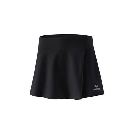 Jupe noire fille outlet 12 ans