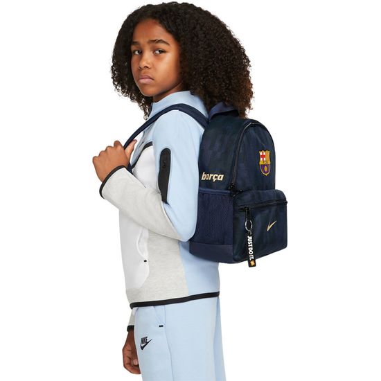 Sac A Dos Ergonomique Imperméable MAX 2.0 TIGER FAMILY 2281-F