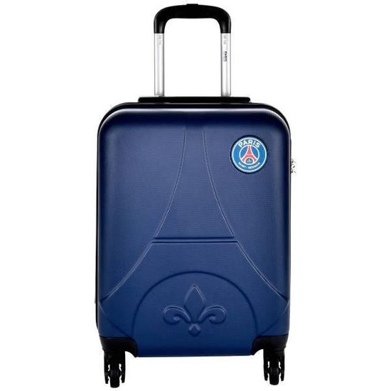 Valise new arrivals psg nike
