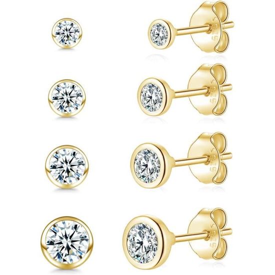 Beebeecraft 1 Boîte 10 Pièces Chaîne De Fabrication De Bracelets