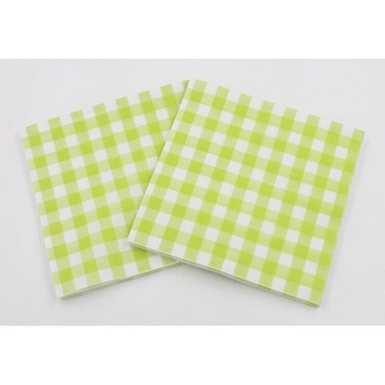 Trimming Shop Lot De 14 Gobelets Jetables En Carton De Qualité