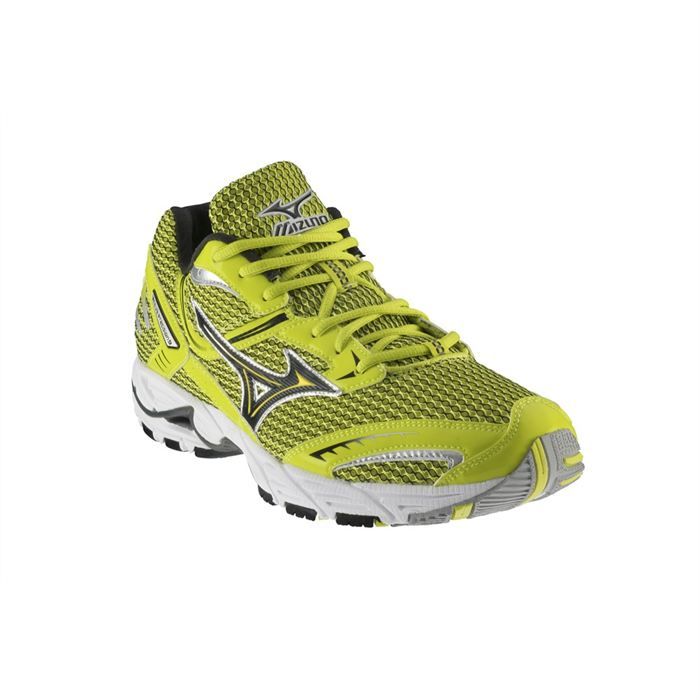 Mizuno wave precision 9 2016 outlet