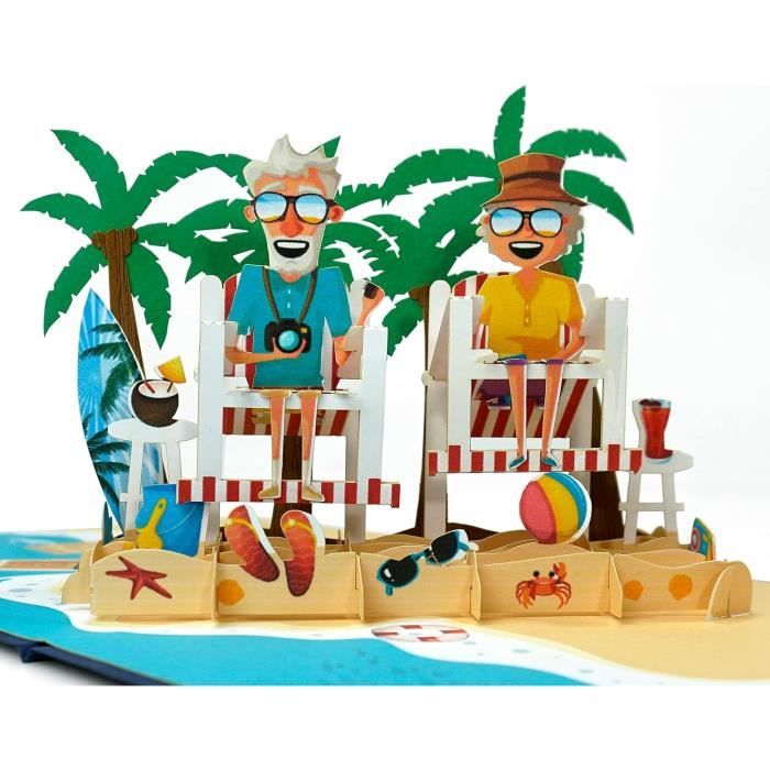 Photos D'anniversaire Pour Hoes Cadre Diplôe Huoristique De