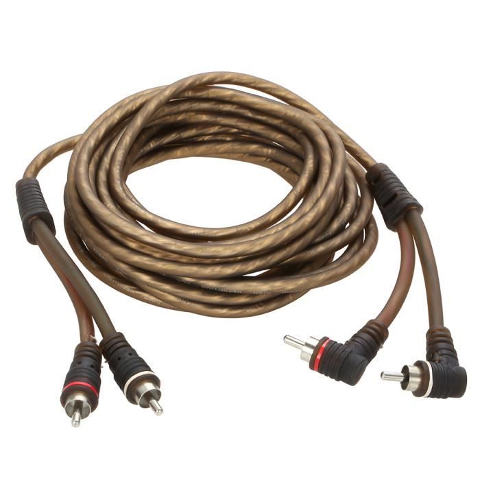 14,7 pieds Amplificateur de puissance Borne de voiture Line Equalizer Line Sound Processor Line Audio Line