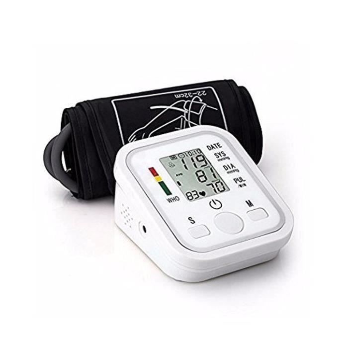 Tensiomètre Electronique Bras, Professionnel Tensiomètre Automatique au Bras avec Double Utilisateurs 240 Mémoire Mesure Écran LCD-AUCUNE-866377930-23.99-AUC2007880565443-AUC2007880565443-866377930-https://www.cdiscount.com/auto/outillage-auto/tensiometre-electronique-bras-professionnel-ten/f-1339930-auc2007880565443.html?idOffre=866377930-9.99-false-false-122470-FYYSHOP1-79.0-55.01-----69.6329-0-true-33.98 PGC-HYGIENE - BEAUTE-CORPS VISAGE-new-ACCU-CHEK Actives Bandelettes de test de glycémie 50pcsCadeaux gratuits 50pcs lancettes de marque huahong-in stock-2007890661999-http://www.cdiscount.com/pdt2/9/9/9/1/700x700/AUC2007890661999.jpg-ACCU-CHEK Actives Bandelettes de test de glycémie 50pcs-AUCUNE-857027866-15.98-AUC2007890661999-AUC2007890661999-857027866-https://www.cdiscount.com/au-quotidien/hygiene-soin-beaute/accu-chek-actives-bandelettes-de-test-de-glycemie/f-127023207-auc2007890661999.html?idOffre=857027866-9.99-false-false-122470-FYYSHOP1-39.0-23.01-----59.0-0-true-25.97 PETIT ELECTRO-PREPARATION CULINAIRE-MIXEUR - BATTEUR-new-Préparez des crèmes, des smoothies, des cocktails, des granités ... à 1000 W de puissance et obtenez toujours la meilleure texture. Toutes les recettes que vous avez imaginées sont maintenant possibles.-in stock-8711471760639-http://www.cdiscount.com/pdt2/6/3/9/1/700x700/SOK8711471760639.jpg-SOKANY Mixeur Plongeant professionnel 4en1,1000W, Acier inoxidable, Hachoir 500 ml, Electrique Fouet, Bol mesureur 700ml, 5 Vitesses-SOKANY-779162098-25.99-SOK8711471760639-SOK8711471760639-779162098-https://www.cdiscount.com/electromenager/preparation-culinaire/mixeur-plongeant-1000w-multifonction-4en1-acier-i/f-110220201-sok8711471760639.html?idOffre=779162098-0.0-true-false-122471-Aiktch-39.9900016784668-14.0-----35.0088-0-false-25.99 SPORT-MULTISPORT ET ACCESSOIRES-ACCESSOIRES ET SACS-new-L'amusement est assuré pour l'été, avec ces propositions qui plairont aux petits et aux grands ! Achetez Sandales de Plage Pokemon 6823 (taille 33) et profitez de votre temps libre !Couleur:...-in stock-8427934176823-http://www.cdiscount.com/pdt2/8/2/3/1/700x700/AUC8427934176823.jpg-Sandales de Plage Pokemon 6823 (taille 33)-AUCUNE-766457060-11.1-AUC8427934176823-AUC8427934176823-766457060-https://www.cdiscount.com/pret-a-porter/vetements/sandales-de-plage-pokemon-6823-taille-33/f-1133038-auc8427934176823.html?idOffre=766457060-7.56-true-false-122474-23 BAKER STREET-0.0-0.0-----0.0-0-false-18.66 PUERICULTURE-VOYAGE-PORTE BEBE-new-COFFRET NAISSANCE Noe-in stock-3520071704746-http://www.cdiscount.com/pdt2/7/4/6/1/700x700/AMA3520071704746.jpg-COFFRET NAISSANCE Noe-AMADEUS-670700550-28.99-AMA3520071704746-AMA3520071704746-670700550-https://www.cdiscount.com/pret-a-porter/bebe-puericulture/coffret-naissance-noe/f-113173503-ama3520071704746.html?idOffre=670700550-0.0-true-false-12248-La Maison du Jouet-0.0-0.0-----0.0-0-false-28.99 PMA-DECORATION-DECORATION-new-Tirelire Renard César - Cadeau Maestro - Blanc - Economisez et décorez votre intérieur dans un style doux. -in stock-7777000071509-http://www.cdiscount.com/pdt2/5/0/9/1/700x700/CAD7777000071509.jpg-Tirelire Renard César - Cadeau Maestro Blanc-CADEAU MAESTRO-456195417-31.84-CAD7777000071509-CAD7777000071509-456195417-https://www.cdiscount.com/maison/decoration-accessoires/tirelire-renard-cesar-cadeau-maestro-blanc/f-1176351-cad7777000071509.html?idOffre=456195417-0.0-true-false-12248-La Maison du Jouet-0.0-0.0---Femme-Adulte-0.0-0-false-31.84 PUERICULTURE-HYGIENE BEBE-HYGIENE ET SOIN BEBE-new-Le Protège Carnet de Santé de la collection Babyfan de chez Sauthon est idéal pour ne plus rien oublier concernant la santé de bébé. L'adorable éléphant va pouvoir veiller sur la santé de bébé et éviter ainsi l'usure du carnet de santé.-in stock-3500760090053-http://www.cdiscount.com/pdt2/0/5/3/1/700x700/SAU3500760090053.jpg-Babyfan - Protège Carnet de Santé Jaune,Blanc,Gris-SAUTHON-255973704-24.94-SAU3500760090053-SAU3500760090053-255973704-https://www.cdiscount.com/pret-a-porter/bebe-puericulture/babyfan-protege-carnet-de-sante-jaune-blanc-gris/f-11317341208-sau3500760090053.html?idOffre=255973704-0.0-true-false-12248-La Maison du Jouet-0.0-0.0---Mixte-Adulte-0.0-0-false-24.94 PUERICULTURE-REPAS BEBE-BAVOIR-new-BABYCALIN Lot de 3 bavoirs Maternelle Je m'appelle - Prune, orange et jaune - 35 x 38 cm - Fermeture élastique - Matière : éponge 85% polyester et 15% polyamide - Dos en EVA et polyester.-in stock-3148801029411-http://www.cdiscount.com/pdt2/9/0/1/1/700x700/PORBBC204901.jpg-BABYCALIN Lot de 3 bavoirs Maternelle Je m'appelle - Prune, orange et jaune - 35 x 38 cm-BABYCALIN-399949369-19.99-PORBBC204901-PORBBC204901-399949369-https://www.cdiscount.com/pret-a-porter/bebe-puericulture/babycalin-lot-de-3-bavoirs-maternelle-je-m-appelle/f-11317332301-porbbc204901.html?idOffre=399949369-0.0-true-false-12248-La Maison du Jouet-0.0-0.0---Fille--0.0-0-false-19.99 PUERICULTURE-PROMENADE-POUSSETTE-new-Poussette squizz 2 - Black grey-in stock-3159059050645-http://www.cdiscount.com/pdt2/6/4/5/1/700x700/LOO3159059050645.jpg-LOOPING-Poussette squizz 2 BLACK GREY-LOOPING-418620787-258.99-LOO3159059050645-LOO3159059050645-418620787-https://www.cdiscount.com/pret-a-porter/bebe-puericulture/looping-poussette-squizz-2-black-grey/f-113173501-loo3159059050645.html?idOffre=418620787-0.0-true-false-12248-La Maison du Jouet-0.0-0.0-----0.0-0-false-258.99 PUERICULTURE-HYGIENE BEBE-HYGIENE ET SOIN BEBE-new-Modèle Tomydoo - Mouche bébé électrique livré avec pochette, 3 embouts évolutifs stérilisables (un embout nourrisson, un embout sécrétions normales, un embout sécrétions épaisses), 1 joint en silicone supplémentaire et 2 piles LR6 (AA) - Dès la naissance - Livré à l'unité-in stock-3384349201944-http://www.cdiscount.com/pdt2/9/4/4/1/700x700/BEA3384349201944.jpg-BEABA Mouche bébé électrique Tomydoo-BEABA-655701912-49.99-BEA3384349201944-BEA3384349201944-655701912-https://www.cdiscount.com/pret-a-porter/bebe-puericulture/beaba-mouche-bebe-electrique-tomydoo/f-11317341206-bea3384349201944.html?idOffre=655701912-0.0-true-false-12248-La Maison du Jouet-0.0-0.0-Blanc--Mixte-Bébé-0.0-0-false-49.99 PUERICULTURE-REPAS BEBE-BAVOIR-new-Avec LÄSSIG, on peut laisser faire les petits quand ils mangent ! Les bavoirs à manches longues en polyester enduit offrent une protection totale idéale. Il suffit d’enfiler les manches, d’attacher au dos, et c’est parti pour un moment de plaisir. Les bavoirs sont en matière imperméable, donc ils sont parfaits pour les repas, mais aussi pour colorier ou bricoler, à la maison ou à la crèche. _x000D__x000D_Les-in stock-4042183389219-http://www.cdiscount.com/pdt2/2/1/9/1/700x700/LAS4042183389219.jpg-Bavoirs manches longues avec poche Little Water Cygne-LASSIG-439502530-20.77-LAS4042183389219-LAS4042183389219-439502530-https://www.cdiscount.com/pret-a-porter/bebe-puericulture/bavoirs-manches-longues-avec-poche-little-water-cy/f-113173323-las4042183389219.html?idOffre=439502530-0.0-true-false-12248-La Maison du Jouet-0.0-0.0-----0.0-0-false-20.77 PUERICULTURE-REPAS BEBE-BAVOIR-new--in stock-3384349134471-http://www.cdiscount.com/pdt2/4/7/1/1/700x700/BEA3384349134471.jpg-BEABA Bavoir coton tropical-BEABA-328154693-16.64-BEA3384349134471-BEA3384349134471-328154693-https://www.cdiscount.com/pret-a-porter/bebe-puericulture/beaba-bavoir-coton-tropical/f-113173323-bea3384349134471.html?idOffre=328154693-0.0-true-false-12248-La Maison du Jouet-0.0-0.0-----0.0-0-false-16.64 PUERICULTURE-PROMENADE-POUSSETTE-new-1 poussette compacte aux 264 looks - Jusqu'à 4 ans - Max 20kg - Face et dos à la route - Normes EN 1888 - Système de harnais intégré 5 points - dim H 96-102-108 larg 35-54,5 cm prof 84-97 cm - Mixte - - Livré à l'unité-in stock-4009749367142-http://www.cdiscount.com/pdt2/1/4/2/1/700x700/KID4009749367142.jpg-KIDDY Poussette citadine Evostar Light 1 - Mystic Black-KIDDY-826529554-399.0-KID4009749367142-KID4009749367142-826529554-https://www.cdiscount.com/pret-a-porter/bebe-puericulture/kiddy-poussette-citadine-evostar-light-1-mystic/f-11317350101-kid4009749367142.html?idOffre=826529554-0.0-true-false-12248-La Maison du Jouet-0.0-0.0-Noir----0.0-0-false-399.0 PUERICULTURE-PROMENADE-POUSSETTE-new-1 poussette compacte aux 264 looks - Jusqu'à 4 ans - Max 20kg - Face et dos à la route - Normes EN 1888 - Système de harnais intégré 5 points - dim H 96-102-108 larg 35-54,5 cm prof 84-97 cm - Mixte - - Livré à l'unité-in stock-4009749367180-http://www.cdiscount.com/pdt2/1/8/0/1/700x700/KID4009749367180.jpg-KIDDY Poussette citadine Evostar Light 1 - Spring Green-KIDDY-826529058-399.0-KID4009749367180-KID4009749367180-826529058-https://www.cdiscount.com/pret-a-porter/bebe-puericulture/kiddy-poussette-citadine-evostar-light-1-spring/f-11317350101-kid4009749367180.html?idOffre=826529058-0.0-true-false-12248-La Maison du Jouet-0.0-0.0-Vert----0.0-0-false-399.0 BRICOLAGE-CONSTRUCTION – REVETEMENT – PEINTURE-REVETEMENT-new-Sauthon Baby Déco - Frise murale adhésive Tinoo - La Frise Murale Adhésive Tinoo racontera de belles histoires dans la chambre à bébé.… Voir la présentation-in stock-3500760050125-http://www.cdiscount.com/pdt2/1/2/5/1/700x700/SAU3500760050125.jpg-Sauthon Baby Déco - Frise murale adhésive Tinoo-SAUTHON-308348849-23.49-SAU3500760050125-SAU3500760050125-308348849-https://www.cdiscount.com/bricolage/revetement-mural/sauthon-baby-deco-frise-murale-adhesive-tinoo/f-1661701-sau3500760050125.html?idOffre=308348849-0.0-true-false-12248-La Maison du Jouet-0.0-0.0-----0.0-0-false-23.49 PMA-LUMINAIRES-LAMPE A POSER-new-Cette ravissante veilleuse sera parfaite pour accompagner votre enfant vers le doux pays des rêves. Une fois posée sur la ...-in stock-8719326177489-http://www.cdiscount.com/pdt2/4/8/9/1/700x700/API8719326177489.jpg-Lampe à poser Miffy Première Lampe (30 cm)-AUCUNE-626727044-94.99-API8719326177489-API8719326177489-626727044-https://www.cdiscount.com/maison/lampes/lampe-a-poser-miffy-premiere-lampe-30-cm/f-1170228-api8719326177489.html?idOffre=626727044-0.0-true-false-12248-La Maison du Jouet-0.0-0.0-----0.0-0-false-94.99 PUERICULTURE-CHAMBRE BEBE-COUETTE - OREILLER - COUVERTURE BEBE-new-Couverture en polaire très pratique dans tous vos déplacements et adapté dès la sortie de la maternité. En simple polaire, léger et parfait en mi-saison. Dès la naissance.-in stock-3660950065572-http://www.cdiscount.com/pdt2/5/7/2/1/700x700/RED3660950065572.jpg-RED CASTLE Babynomade® simple polaire 0-6 mois french violine-RED CASTLE-181953710-60.89-RED3660950065572-RED3660950065572-181953710-https://www.cdiscount.com/pret-a-porter/bebe-puericulture/red-castle-babynomade-r-simple-polaire-0-6-mois-f/f-11317381602-red3660950065572.html?idOffre=181953710-0.0-true-false-12248-La Maison du Jouet-0.0-0.0-Violet----0.0-0-false-60.89 PUERICULTURE-JOUETS, MATERIEL D'EVEIL-MOBILE-new-Un très beau mobile musical qui émerveillera votre bébé et qui décorera sa chambre avec goût - Nous conseillons de placer ce mobile au milieu du lit pour une meilleure découverte des sujets par bébé - Animations détachables - Mixte - Dès la naissance - Livré à l'unité-in stock-3275053348905-http://www.cdiscount.com/pdt2/9/0/5/1/700x700/CAN3275053348905.jpg-CANDIDE Mobile Musical Lenny-CANDIDE-246289958-49.0-CAN3275053348905-CAN3275053348905-246289958-https://www.cdiscount.com/pret-a-porter/bebe-puericulture/candide-mobile-musical-lenny/f-113174048-can3275053348905.html?idOffre=246289958-0.0-true-false-12248-La Maison du Jouet-0.0-0.0-Beige----0.0-0-false-49.0 PUERICULTURE-CHAMBRE BEBE-AUTRES MEUBLES BEBE-new-Noukies propose dans sa collection poudre d'étoiles rose, cette belle trousse de toilette pour bébé. C'est un élément essentiel pour les mamans afin de ranger le nécéssaire de toile…Voir la présentation-in stock-5413042647525-http://www.cdiscount.com/pdt2/5/2/5/1/700x700/NOU5413042647525.jpg-Beauty case Noukies collection poudre d'étoiles rose-NOUKIE'S-376207682-46.2-NOU5413042647525-NOU5413042647525-376207682-https://www.cdiscount.com/pret-a-porter/bebe-puericulture/beauty-case-noukies-collection-poudre-d-etoiles-ro/f-113173815-nou5413042647525.html?idOffre=376207682-0.0-true-false-12248-La Maison du Jouet-0.0-0.0-----0.0-0-false-46.2 PUERICULTURE-MATERNITE-COUSSIN GROSSESSE - COUSSIN ALLAITEMENT-new-Produit Made in France L'Easy Pillow, c'est le coussin d'allaitement qui va vous permettre de varier les positions de mise au sein, de bien positionner bébé et surtout de limiter les désagréments bien connus de l'allaitement tels que l'engorgement, les crevasses, ou encore le reflux chez l'enfant. L'Easy Pillow se compose de 3 éléments : Une base en mousse parfaitement étudiée pour épouser votre corps, Une ceinture réglable et ajustable-in stock-3275052050915-http://www.cdiscount.com/pdt2/9/1/5/1/700x700/CAN3275052050915.jpg-Coussin d'allaitement et de maternité Easy pillow-CANDIDE-420349491-69.98-CAN3275052050915-CAN3275052050915-420349491-https://www.cdiscount.com/pret-a-porter/bebe-puericulture/coussin-d-allaitement-et-de-maternite-easy-pillow/f-11317330102-can3275052050915.html?idOffre=420349491-0.0-true-false-12248-La Maison du Jouet-0.0-0.0-----0.0-0-false-69.98 PUERICULTURE-REPAS BEBE-BAVOIR-new--in stock-3384349134433-http://www.cdiscount.com/pdt2/4/3/3/1/700x700/BEA3384349134433.jpg-BEABA Bavoir coton couronnes-BEABA-325954195-16.64-BEA3384349134433-BEA3384349134433-325954195-https://www.cdiscount.com/pret-a-porter/bebe-puericulture/beaba-bavoir-coton-couronnes/f-113173323-bea3384349134433.html?idOffre=325954195-0.0-true-false-12248-La Maison du Jouet-0.0-0.0-----0.0-0-false-16.64 PMA-LUMINAIRES-LAMPE A POSER-new-Veilleuse en forme de renard en polypropylene equipee d'un interrupteur permettant un mode on/off normal ou un mode veilleuse (la lumiere s'eteint automatiquement au bout de 5 minutes).<br />Cette petite veilleuse tres tendance (le renard est l'animal a l'honneur en ce moment !) est egalement fonctionnelle grace a ses deux modes d'allumage. La programmation en mode veilleuse lui permet d'accompagner votre en...-in stock-7777000067298-http://www.cdiscount.com/pdt2/2/9/8/1/700x700/AUC7777000067298.jpg-CESAR-Veilleuse LED Renard H17cm Orange Atelier Pierre-AUCUNE-211603007-30.25-AUC7777000067298-AUC7777000067298-211603007-https://www.cdiscount.com/maison/lampes/veilleuse-orange-led-renard-cesar/f-1170228-auc7777000067298.html?idOffre=211603007-0.0-true-false-12248-La Maison du Jouet-0.0-0.0-----0.0-0-false-30.25 PUERICULTURE-JOUETS, MATERIEL D'EVEIL-DOUDOU-new-Peluche 28cm Adèle l'éléphante-in stock-5414673424011-http://www.cdiscount.com/pdt2/0/1/1/1/700x700/NAT5414673424011.jpg-NATTOU - Adèle&Valentine Peluche 28cm Adèle l'éléphante-NATTOU-911462522-29.99-NAT5414673424011-NAT5414673424011-911462522-https://www.cdiscount.com/juniors/peluches/peluche-adee-l-elephant-28-cm-nattou/f-12065-nat5414673424011.html?idOffre=911462522-0.0-true-false-12248-La Maison du Jouet-0.0-0.0-Rose----0.0-0-false-29.99 MODE-BIJOUTERIE-LUNETTES-new-Lunettes 9-24 mois BéabaLunettes solaires alliant protection et maintien pour accompagner votre enfant durant toutes ses activités Zone nez et tempes en fit tech : matière souple et confortable s'adaptant à la morphologie du visage de l'enfantCoques latérales : barrière contre les réflexions des UV sur le côtéCharnière flexible : confort de portée sans compression des tempesBranches galbées antidérapantes : pour une-in stock-3384349303082-http://www.cdiscount.com/pdt2/0/8/2/1/700x700/BEA3384349303082.jpg-Lunettes 9 - 24 mois - Noir-BEABA-528789841-34.99-BEA3384349303082-BEA3384349303082-528789841-https://www.cdiscount.com/bijouterie/lunettes-de-soleil/lunettes-9-24-mois-noir/f-12610-bea3384349303082.html?idOffre=528789841-0.0-true-false-12248-La Maison du Jouet-0.0-0.0---Mixte-Enfant-0.0-0-false-34.99 PMA-DECORATION-DECORATION-new-Une petite cerise déco or à croquer imaginée par Bloomingville qui pourra se poser partout dans la maison. Son look sophistiqué allie fraîcheur et élégance pour une touche déco pleine de fantaisie.-in stock-5711173177905-http://www.cdiscount.com/pdt2/9/0/5/1/700x700/BLO5711173177905.jpg-Cerise déco or 16.5 cm Or-BLOOMINGVILLE-442047011-32.98-BLO5711173177905-BLO5711173177905-442047011-https://www.cdiscount.com/maison/decoration-accessoires/cerise-deco-or-16-5-cm-or/f-1176351-blo5711173177905.html?idOffre=442047011-0.0-true-false-12248-La Maison du Jouet-0.0-0.0-----0.0-0-false-32.98 PUERICULTURE-JOUETS, MATERIEL D'EVEIL-TRANSAT-new-Transat Up & Down III BéabaDès la naissanceTransat design réglable à 4 hauteurs : réglage par simple pression, d'une seule main.Positions propices à la relaxation ou à l'observation, l'enfant participe pleinement à la vie qui l'entoure (3 positions d'inclinaison).Position haute pour soulager le dos des parents.Sécurité maximale : Harnais de maintien 5 pointsRembourrage mousse latéral, dans l'assise et les-in stock-3384349150211-http://www.cdiscount.com/pdt2/2/1/1/1/700x700/BEA3384349150211.jpg-Transat Up & Down III - Jaune-BEABA-444590873-182.99-BEA3384349150211-BEA3384349150211-444590873-https://www.cdiscount.com/pret-a-porter/bebe-puericulture/transat-up-down-iii-jaune/f-113172524-bea3384349150211.html?idOffre=444590873-0.0-true-false-12248-La Maison du Jouet-0.0-0.0-----0.0-0-false-182.99 PUERICULTURE-CHAMBRE BEBE-TOUR DE LIT ET GIGOTEUSE-new-Baby Boum Sac de couchage Softy citron-vert - Sac Softy. Idéal pour siège auto. Jambes séparables grâce au mécanisme des zips. Lavable en machine.… Voir la présentation-in stock-5420010648514-http://www.cdiscount.com/pdt2/5/1/4/1/700x700/BAB5420010648514.jpg-Baby Boum Sac de couchage Softy citron-vert-BABY BOUM-97994057-56.33-BAB5420010648514-BAB5420010648514-97994057-https://www.cdiscount.com/pret-a-porter/bebe-puericulture/sac-de-couchage-softy-citro/f-11317381603-bab5420010648514.html?idOffre=97994057-0.0-true-false-12248-La Maison du Jouet-0.0-0.0-----0.0-0-false-56.33 MODE-BIJOUTERIE-BIJOUX-new-Coffre à bijoux musical 'le lac des cygnes'. Dimensions : 10 x 10 x 9 cm Mélodie: Sérénade (Schubert). Lors de louverture du coffret à bijoux, une petite danseuse se met à tourner au son dune délicate petite musique. La clé du mécanisme de la boite à musique se trouve au dos du coffre.-in stock-3760111711673-http://www.cdiscount.com/pdt2/6/7/3/1/700x700/ULY3760111711673.jpg-BOITE A BIJOUX MUSICALE 'LAC DES CYGNES'-ULYSSE-231413081-21.32-ULY3760111711673-ULY3760111711673-231413081-https://www.cdiscount.com/bijouterie/accessoires-bijoux/boite-a-bijoux-musicale-lac-des-cygnes/f-12632-uly3760111711673.html?idOffre=231413081-0.0-true-false-12248-La Maison du Jouet-0.0-0.0-----0.0-0-false-21.32 SPORT-OUTDOOR - ÉTÉ-CAMPING-new-Aspect : Matériau principal : InoxMatériaux secondaires : PlastiqueDimensions : Diamètre (en cm) : 6,50Hauteur (en cm) : 22Autres caractéristiques : Contenance (en ml) : 450Poids (en kg) : 0,01 Gourde isotherme en inox Tidiane-in stock-3520071784502-http://www.cdiscount.com/pdt2/5/0/2/1/700x700/AMA3520071784502.jpg-Gourde isotherme en inox Tidiane Bleu-AMADEUS-954226810-39.99-AMA3520071784502-AMA3520071784502-954226810-https://www.cdiscount.com/le-sport/randonnee-camping/gourde-isotherme-en-inox-tidiane-bleu/f-12107040403-ama3520071784502.html?idOffre=954226810-0.0-false-false-12248-La Maison du Jouet-0.0-0.0-----0.0-0-true-39.99 PUERICULTURE-VOYAGE-SIEGE AUTO-new-Découvrez le siège auto Spin 360 du groupe 0+/1 de la marque Joie. Pratique, il s'installe dans toutes les voitures. Il est idéal de la naissance à 18 kg. -in stock-5056080606798-http://www.cdiscount.com/pdt2/7/9/8/1/700x700/JOI5056080606798.jpg-JOIE i-spin 360 i-size siège auto Gr 0+/1 - Grey Flannel-JOIE-495562108-374.99-JOI5056080606798-JOI5056080606798-495562108-https://www.cdiscount.com/pret-a-porter/bebe-puericulture/joie-i-spin-360-i-size-siege-auto-gr-0-1-grey-f/f-11317710101-joi5056080606798.html?idOffre=495562108-0.0-false-false-12248-La Maison du Jouet-0.0-0.0-Gris----0.0-0-true-374.99 PUERICULTURE-CHAMBRE BEBE-LINGE DE LIT BEBE-new-Drap housse 70x140cm, uni coton jersey extensible - La finition élastiquée tout autour facilite l'utilisation au quotidien - Livré à l'unité-in stock-3275056901220-http://www.cdiscount.com/pdt2/2/2/0/1/700x700/CAN3275056901220.jpg-CANDIDE Drap housse coton 70x140 cm - Bleu ciel-CANDIDE-221465115-11.53-CAN3275056901220-CAN3275056901220-221465115-https://www.cdiscount.com/pret-a-porter/bebe-puericulture/drap-housse-coton-70x140-cm-couleurs-aux-choix/f-11317381702-can3275056901220.html?idOffre=221465115-0.0-true-false-12248-La Maison du Jouet-0.0-0.0-----0.0-0-false-11.53 PUERICULTURE-MATERNITE-ALLAITEMENT-new-Plus de confort, plus de lait.* Tirez, conservez et nourrissezLe kit tire-lait manuel et accessoires de conservation Natural est idéal pour les mamans souhaitant tirer leur lait. Pratique, il contient tout ce dont vous avez besoin pour tirer votre -in stock-8710103827795-http://www.cdiscount.com/pdt2/7/9/5/1/700x700/PHI8710103827795.jpg-Pack d'Allaitement Avent Natural-PHILIPS AVENT-472078391-94.49-PHI8710103827795-PHI8710103827795-472078391-https://www.cdiscount.com/pret-a-porter/bebe-puericulture/pack-d-allaitement-avent-natural/f-113173302-phi8710103827795.html?idOffre=472078391-0.0-true-false-12248-La Maison du Jouet-0.0-0.0-----0.0-0-false-94.49 PUERICULTURE-SECURITE BEBE-VEILLEUSE-new-.Aspect : Matériau principal : PolyresineDimensions : Hauteur (en cm) : 17,00Longueur (en cm) : 17,50Profondeur (en cm) : 11,00Autres caractéristiques : Collection : Helene au pays des revesPoids (en kg) : 0,30 Veilleuse enfant Licorne-in stock-3520071679068-http://www.cdiscount.com/pdt2/0/6/8/1/700x700/AUC3520071679068.jpg-Veilleuse enfant Licorne Blanc-AUCUNE-911085675-29.99-AUC3520071679068-AUC3520071679068-911085675-https://www.cdiscount.com/pret-a-porter/bebe-puericulture/veilleuse-enfant-licorne-blanc/f-113173806-auc3520071679068.html?idOffre=911085675-0.0-true-false-12248-La Maison du Jouet-0.0-0.0---Mixte-Enfant-0.0-0-false-29.99 PMA-LINGE DE MAISON - LINGE DE LIT-LINGE DE LIT-new-Douce et chaude, la Couverture imaginée par Sauthon dans sa collection Mam'zelle Bou sera parfaite pour garder bien au chaud bébé lors de votre promenade ou durant son sommeil. Facile à nettoyer et à transporter, elle vous suivra partout où vous en aurez besoin.-in stock-3500760089330-http://www.cdiscount.com/pdt2/3/3/0/1/700x700/SAU3500760089330.jpg-Mam'zelle Bou - Couverture 75 x 100 cm Rose-SAUTHON-911909603-32.89-SAU3500760089330-SAU3500760089330-911909603-https://www.cdiscount.com/maison/linge-maison/mam-zelle-bou-couverture-75-x-100-cm-rose/f-117620121-sau3500760089330.html?idOffre=911909603-0.0-true-false-12248-La Maison du Jouet-0.0-0.0-----0.0-0-false-32.89 PUERICULTURE-PROMENADE-ACCESSOIRES POUSSETTES-new-Canopy intégrale pour poussette qui offre une protection complète de bébé durant la balade.Traitement anti-UV associé à un tissu moustiquaire pour protéger bébé contre les rayons du soleil et le préserver des insectes. La large ouverture zippée permet d'accéder à l'enfant aisément.-in stock-3159921218333-http://www.cdiscount.com/pdt2/6/1/6/1/700x700/TIG80890616.jpg-TIGEX Canopy Intégrale pour Poussette-TIGEX-430784129-32.98-TIG80890616-TIG80890616-430784129-https://www.cdiscount.com/pret-a-porter/bebe-puericulture/tigex-canopy-integrale-pour-poussette/f-11317350811-tig80890616.html?idOffre=430784129-0.0-true-false-12248-La Maison du Jouet-0.0-0.0-Noir----0.0-0-false-32.98 PUERICULTURE-PROMENADE-SAC A LANGER-new-Sac à Langer Skip Hop Duo Signature Noir Notre sac à langer classique amélioré pour les parents d'aujourd'hui.Le Duo Signature bénéficie d'une foule de nouvelles fonctionnalités, pensées par des parents pour des parents.10 poches…Voir la présentation-in stock-0879674017283-http://www.cdiscount.com/pdt2/2/8/3/1/700x700/SKI0879674017283.jpg-Sac à langer Skip Hop Duo Signature Noir-SKIP HOP-121679389-92.47-SKI0879674017283-SKI0879674017283-121679389-https://www.cdiscount.com/pret-a-porter/bebe-puericulture/sac-a-langer-skip-hop-duo-signature-noir/f-113173509-ski0879674017283.html?idOffre=121679389-0.0-true-false-12248-La Maison du Jouet-0.0-0.0-Noir----0.0-0-false-92.47 PUERICULTURE-REPAS BEBE-SUCETTE-new-Modèle Moda - Rose - Silicone - De 6 à 18 mois - motifs selon arrivage-in stock-5010415333889-http://www.cdiscount.com/pdt2/8/8/9/1/700x700/TOM5010415333889.jpg-TOMMEE TIPPEE Sucette Moda Close To Nature 6-18m - Fille x1-TOMMEE TIPPEE-139102715-13.0-TOM5010415333889-TOM5010415333889-139102715-https://www.cdiscount.com/pret-a-porter/bebe-puericulture/tommee-tippee-sucette-moda-close-to-nature-6-18m/f-113173324-tom5010415333889.html?idOffre=139102715-0.0-true-false-12248-La Maison du Jouet-0.0-0.0-Rose----0.0-0-false-13.0 PUERICULTURE-JOUETS, MATERIEL D'EVEIL-TAPIS D'EVEIL - AIRE D'EVEIL-new-Tapis pouf avec arches Dia 90cm-in stock-5414673562225-http://www.cdiscount.com/pdt2/2/2/5/1/700x700/NAT5414673562225.jpg-NATTOU - Mia&Basile Tapis pouf avec arches Dia 90cm-NATTOU-911200485-98.99-NAT5414673562225-NAT5414673562225-911200485-https://www.cdiscount.com/pret-a-porter/bebe-puericulture/nattou-mia-basile-tapis-pouf-avec-arches-dia-90c/f-113172503-nat5414673562225.html?idOffre=911200485-0.0-true-false-12248-La Maison du Jouet-0.0-0.0-Beige----0.0-0-false-98.99 JEUX - JOUETS-UNIVERS MINIATURE - POUPEE ET PELUCHE-POUPEE - PELUCHE-new-- Voilà un joli Toudou musical dès la naissance, chacun avec son petit prénom rigolo et son histoire dans une large gamme de couleur... - Il suffit de tirer la cordelette pour actionner la boîte à musique pour s'endormir en douceur et paisiblement. La boîte à musique s'enlève très facilement pour le lavage de la Tchikiboum. - Lavable en machine et boîte à musique déhoussable, lavage à 30°C. --in stock-3760007466304-http://www.cdiscount.com/pdt2/3/0/4/1/700x700/AUC3760007466304.jpg-Tchikiboum Peluche Griotte 4765-AUCUNE-139102613-40.21-AUC3760007466304-AUC3760007466304-139102613-https://www.cdiscount.com/juniors/peluches/tchikiboum-peluche-griotte-4765/f-12065-auc3760007466304.html?idOffre=139102613-0.0-true-false-12248-La Maison du Jouet-0.0-0.0-----0.0-0-false-40.21 PUERICULTURE-CHAMBRE BEBE-COUETTE - OREILLER - COUVERTURE BEBE-new-Couverture promenade William Henry - Très pratique, elle est pourvue d?encoches pour y passer les sangles du siège auto ou de la poussette. Avec son capuchon, elle permet d?e… Voir la présentation-in stock-5413042501872-http://www.cdiscount.com/pdt2/8/7/2/1/700x700/NOU5413042501872.jpg-Couverture promenade William Henry-NOUKIE'S-97993852-80.73-NOU5413042501872-NOU5413042501872-97993852-https://www.cdiscount.com/pret-a-porter/bebe-puericulture/couverture-promenade-william-henry/f-11317381602-nou5413042501872.html?idOffre=97993852-0.0-true-false-12248-La Maison du Jouet-0.0-0.0-----0.0-0-false-80.73 PUERICULTURE-JOUETS, MATERIEL D'EVEIL-PARC BEBE - TAPIS DE PARC-new-Specialement conçu pour le petit modele du parc Lucy, le tour de parc de Geuther apporte un surcroit de confort et de securite a votre enfant, tout en ajoutant une discrete to… Voir la présentation-in stock-4010221056546-http://www.cdiscount.com/pdt2/5/4/6/1/700x700/GEU4010221056546.jpg-Tour de parc (petit modele) - Theme Pois Lucy-GEUTHER-228989461-94.49-GEU4010221056546-GEU4010221056546-228989461-https://www.cdiscount.com/pret-a-porter/bebe-puericulture/tour-de-parc-petit-modele/f-113172535-geu4010221056546.html?idOffre=228989461-0.0-true-false-12248-La Maison du Jouet-0.0-0.0-----0.0-0-false-94.49 PUERICULTURE-PROMENADE-POUSSETTE-new-Poussette Pact Cranberry Caractéristiques de la poussette Joie Pact Utilisation dès la naissance jusqu'à 15 kgCapote avec pare-soleil rétractable anti UV UPF50+Poignées réglables en hauteur pour s'adapter à toutes les taillesDossier réglable sur plusieurs positions différentes dont la position allongée pour les tout-petitsBarre d'appui amovible2 positions d'inclinaison du repose-jambesSuspension sur toutes les roues-in stock-5056080600376-http://www.cdiscount.com/pdt2/3/7/6/1/700x700/JOI5056080600376.jpg-Poussette Joie Pact Cranberry 2017-JOIE-286419991-186.99-JOI5056080600376-JOI5056080600376-286419991-https://www.cdiscount.com/pret-a-porter/bebe-puericulture/poussette-joie-pact-cranberry-2017/f-113173501-joi5056080600376.html?idOffre=286419991-0.0-true-false-12248-La Maison du Jouet-0.0-0.0-----0.0-0-false-186.99 MODE-PRÊT-A-PORTER-SOUS-VETEMENTS-new--in stock-3500760092453-http://www.cdiscount.com/pdt2/4/5/3/1/700x700/SCC3500760092453.jpg-Pyjama bébé blanc/jaune 1 mois Babyfan - Sauthon-SAUTHON-780211845-23.99-SCC3500760092453-SCC3500760092453-780211845-https://www.cdiscount.com/pret-a-porter/vetements/pyjama-bebe-blanc-jaune-1-mois-babyfan-sauthon/f-1133051-scc3500760092453.html?idOffre=780211845-0.0-true-false-12248-La Maison du Jouet-0.0-0.0-----0.0-0-false-23.99 PUERICULTURE-CHAMBRE BEBE-MATELAS - PLAN INCLINE - CALE BEBE-new-Matelas pliant 2 parties - Matelas d’appoint de voyage à positionner au sol ou dans un lit dur 60x120 cm - Peu encombrant et facile à transporter - Garnissage fibres de polyester pour un accueil moelleux - Epaisseur 4cm - Mixte - Dès la naissance - Livré à l'unité-in stock-3275055937718-http://www.cdiscount.com/pdt2/7/0/1/1/700x700/TIN3275055937701.jpg-TINEO Matelas Bébé Pliant Voyage - 60 x 120 cm - Gris clair-TINEO-469276884-43.98-TIN3275055937701-TIN3275055937701-469276884-https://www.cdiscount.com/pret-a-porter/bebe-puericulture/tineo-matelas-bebe-pliant-voyage-60-x-120-cm-g/f-11317381807-tin3275055937701.html?idOffre=469276884-0.0-true-false-12248-La Maison du Jouet-0.0-0.0-----0.0-0-false-43.98 JEUX - JOUETS-JOUET PREMIER AGE - CHAMBRE-JEUX IMITATION - DEGUISEMENT-new-NATTOU Cheval bascule Lali le chien-in stock-5414673631143-http://www.cdiscount.com/pdt2/1/4/3/1/700x700/NAT5414673631143.jpg-NATTOU Iris & Lali Cheval bascule Lali le chien-NATTOU-948638580-129.99-NAT5414673631143-NAT5414673631143-948638580-https://www.cdiscount.com/juniors/jouets-premier-age-jeux-d-eveil/nattou-cheval-bascule-lali-le-chien/f-1201415-nat5414673631143.html?idOffre=948638580-0.0-true-false-12248-La Maison du Jouet-0.0-0.0-Rose--Fille-Bébé-0.0-0-false-129.99 PGC-UNIVERS BEBE-COFFRET CADEAU BEBE-new-Nos amis coquins les pandas s'invitent au creux de cet adorable coffret de naissance Amadeus. Une magnifique valisette noire et blanche aux décors amusants pour égayer les repas de bébé. Ce Coffret 5 Pièces Panda Louna de L 29 x l 8 x H 23 cm contient absolument tout le nécessaire pour des repas gourmets, et gourmands ! Un joli set d'un total de 0,900 kg qui contient tous les petits accessoires requis pour des-in stock-3520071704012-http://www.cdiscount.com/pdt2/0/1/2/1/700x700/AMA3520071704012.jpg-Coffret 5 pièces Panda Louna Noir & Blanc-AMADEUS-441698402-33.99-AMA3520071704012-AMA3520071704012-441698402-https://www.cdiscount.com/pret-a-porter/bebe-puericulture/coffret-5-pieces-panda-louna-noir-blanc/f-113173901-ama3520071704012.html?idOffre=441698402-0.0-true-false-12248-La Maison du Jouet-0.0-0.0-----0.0-0-false-33.99 PUERICULTURE-PROMENADE-POUSSETTE-new-Poussette Looping Squizz Green GardenConfortable avec son dossier inclinable, la poussette Looping Squizz est dotée d'une suspension sur les 4 roues. Son grand canopy est équipé d'une fenêtre de surveillance afin de garder un oeil sur bébé lors de vos trajets.Caractéristiques de la poussette Looping SquizzUtilisation conseillée de la naissance à 36 mois environ (en fonction de la morphologie de l'enfant)Pliage très-in stock-3159059050638-http://www.cdiscount.com/pdt2/6/3/8/1/700x700/LOO3159059050638.jpg-Poussette Looping Squizz Green Garden-LOOPING-402850637-258.99-LOO3159059050638-LOO3159059050638-402850637-https://www.cdiscount.com/pret-a-porter/bebe-puericulture/poussette-looping-squizz-green-garden/f-1131735-loo3159059050638.html?idOffre=402850637-0.0-true-false-12248-La Maison du Jouet-0.0-0.0-----0.0-0-false-258.99 PUERICULTURE-CHAMBRE BEBE-MATELAS - PLAN INCLINE - CALE BEBE-new-Bande Ventrale pour Cocoonababy en Fleur de Coton. Permet de maintenir bébé au niveau du ventre.-in stock-3660950072266-http://www.cdiscount.com/pdt2/2/6/6/1/700x700/RED3660950072266.jpg-RED CASTLE Bande ventrale Cocoonababy - Fleur de Coton gris perle-RED CASTLE-270177969-20.95-RED3660950072266-RED3660950072266-270177969-https://www.cdiscount.com/pret-a-porter/bebe-puericulture/red-castle-bande-ventrale-cocoonababy-fleur-de-c/f-113173503-red3660950072266.html?idOffre=270177969-0.0-true-false-12248-La Maison du Jouet-0.0-0.0-Gris----0.0-0-false-20.95 PUERICULTURE-JOUETS, MATERIEL D'EVEIL-TAPIS D'EVEIL - AIRE D'EVEIL-new-TINY LOVE Tapis Gymini Cosy 3 en 1 - Nid douillet, tapis d'activités ou espace pour passer du temps à plat ventre, en un seul produit - Un nouveau tapis cozy innovant qui s’adapte aux étapes de développement de Bébé - Dès la naissance - Garçon et Fille - Livré à l'unité-in stock-0735259004959-http://www.cdiscount.com/pdt2/9/2/2/1/700x700/TIN80800922.jpg-TINY LOVE Tapis d'éveil Gymini Cosy 3 en 1-TINY LOVE-138427629-54.99-TIN80800922-TIN80800922-138427629-https://www.cdiscount.com/pret-a-porter/bebe-puericulture/tiny-love-tapis-d-eveil-gymini-cosy-3-en-1/f-113172503-tin80800922.html?idOffre=138427629-0.0-true-false-12248-La Maison du Jouet-0.0-0.0-Bleu----0.0-0-false-54.99 PUERICULTURE-HYGIENE BEBE-BAIN BEBE-new-Une capuche pour permettre un séchage facile des cheveux. Des boutons pressions sur le côté pour faciliter l’enfilage du poncho et le retirer sans difficulté. Capuche et poches aux rayures de notre thème marin.-in stock-3660950066227-http://www.cdiscount.com/pdt2/2/2/7/1/700x700/RED3660950066227.jpg-RED CASTLE Poncho marin - Rose poudré et blanc-RED CASTLE-147849718-40.68-RED3660950066227-RED3660950066227-147849718-https://www.cdiscount.com/pret-a-porter/bebe-puericulture/poncho-rose-poudre-blanc-rose-poudre-blanc/f-11317340701-red3660950066227.html?idOffre=147849718-0.0-true-false-12248-La Maison du Jouet-0.0-0.0-Rose----0.0-0-false-40.68 PMA-LINGE DE MAISON - LINGE DE LIT-LINGE DE MAISON-new-BABYCALIN Cape de bain - Motif : assortiment impression licorne, renard, flamand rose - Composition : capuche jersey 100% coton et éponge 100% coton - Dimensions : 80 x 80 cm-in stock-3148801031438-http://www.cdiscount.com/pdt2/9/1/9/1/700x700/PORBBC303919.jpg-BABYCALIN Cape de bain Coton - Impression licorne renard flamand rose - 80 x 80 cm-BABYCALIN-367924584-24.99-PORBBC303919-PORBBC303919-367924584-https://www.cdiscount.com/pret-a-porter/bebe-puericulture/babycalin-cape-de-bain-coton-impression-licorne/f-11317340701-porbbc303919.html?idOffre=367924584-0.0-true-false-12248-La Maison du Jouet-0.0-0.0-Bleu----0.0-0-false-24.99 PUERICULTURE-REPAS BEBE-CHAISE HAUTE - REHAUSSEUR DE TABLE-new-Pratique, économique, amusante - Livrée en kit avec nécessaire et notice de montage - Tablette plastique blanche est lavable au lave-vaisselle - Livrée avec une tablette plastique amovible et un harnais de sécurité 5 points - Article conforme à la norme NF EN 14988 – 1 + A1 - Fabrication française - Mixte - Livré à l'unité-in stock-3103940170004-http://www.cdiscount.com/pdt2/0/0/4/1/700x700/COM3103940170004.jpg-COMBELLE Chaise Haute LILI fixe vernis naturel-COMBELLE-139102522-99.99-COM3103940170004-COM3103940170004-139102522-https://www.cdiscount.com/pret-a-porter/bebe-puericulture/combelle-chaise-haute-lili/f-113173307-com3103940170004.html?idOffre=139102522-0.0-true-false-12248-La Maison du Jouet-0.0-0.0-Marron--Mixte-Bébé-0.0-0-false-99.99 PUERICULTURE-CHAMBRE BEBE-TOUR DE LIT ET GIGOTEUSE-new-A sa naissance, Bébé va avoir tendance à remonter vers le haut du lit en cherchant de la tête un contact tactile. Le tour de lit va éviter qu'il ne se cogne et favoriser ce contact doux de la tête. Les tours de lit Noukie's sont adaptables pour les lits de 60 cm et 70 cm de large et sont déhoussables pour un entretien facile.-in stock-5413042536867-http://www.cdiscount.com/pdt2/8/6/7/1/700x700/NOU5413042536867.jpg-NOUKIES Tour de lit Poudre d'étoiles - 180x40 cm-NOUKIE'S-283898369-94.49-NOU5413042536867-NOU5413042536867-283898369-https://www.cdiscount.com/pret-a-porter/bebe-puericulture/tour-de-lit-blanc-gris-poudre-d-etoiles/f-11317381604-nou5413042536867.html?idOffre=283898369-0.0-true-false-12248-La Maison du Jouet-0.0-0.0-----0.0-0-false-94.49 PUERICULTURE-CHAMBRE BEBE-COUETTE - OREILLER - COUVERTURE BEBE-new-Couverture commandée dès la naissance pour aider le nourrisson à s’apaiser en le recentrant sur son axe et faire perdurer la sensation fœtale - Mixte - Dès la naissance - Livré à l'unité-in stock-3660950067392-http://www.cdiscount.com/pdt2/3/9/2/1/700x700/RED3660950067392.jpg-Red Castle Couverture d'emmaillotage blanc-RED CASTLE-272471592-29.35-RED3660950067392-RED3660950067392-272471592-https://www.cdiscount.com/pret-a-porter/bebe-puericulture/couverture-d-emmaillotage-blanc/f-11317381602-red3660950067392.html?idOffre=272471592-0.0-true-false-12248-La Maison du Jouet-0.0-0.0-Blanc----0.0-0-false-29.35 PUERICULTURE-PROMENADE-POUSSETTE-new-Gris chiné - Grand canopy - Fenêtre à l'arrière de l'assise déhoussable - Harnais 5 points - Repose jambes réglable -Assise multi-position - Système de sangle à l'arrière - Sac de transport avec poignée - Suspension intégrale sur 4 roues - Garde corps amovible - Poids : 7 kg - De la naissance à 15 kg-in stock-3159059049861-http://www.cdiscount.com/pdt2/8/6/1/1/700x700/LOO3159059049861.jpg-LOOPING Poussette compacte Squizz 2 Z15 - Gris chiné-LOOPING-255759471-258.99-LOO3159059049861-LOO3159059049861-255759471-https://www.cdiscount.com/pret-a-porter/bebe-puericulture/looping-poussette-compacte-squizz-2-z15-gris-chi/f-11317350136-loo3159059049861.html?idOffre=255759471-0.0-true-false-12248-La Maison du Jouet-0.0-0.0-Gris----0.0-0-false-258.99 PMA-LINGE DE MAISON - LINGE DE LIT-LINGE DE LIT-new-Magnifique Plaid damier très doux en 130 cm x 170 cm de couleur jaune moutarde de chez Amadeus. Finitions très soignées - Ultra doux Idéale pour s emmitoufler bien au chaud dans son canapé Entretien facile avec un lavage en machi…Voir la présentation-in stock-3520071439037-http://www.cdiscount.com/pdt2/0/3/7/1/700x700/AMA3520071439037.jpg-Plaid Damier Moutarde Amadeus 130x170-AMADEUS-226860200-34.49-AMA3520071439037-AMA3520071439037-226860200-https://www.cdiscount.com/maison/linge-maison/plaid-damier-moutarde-amadeus-130x170/f-117620121-ama3520071439037.html?idOffre=226860200-0.0-true-false-12248-La Maison du Jouet-0.0-0.0-Jaune----0.0-0-false-34.49 PUERICULTURE-REPAS BEBE-BAVOIR-new-Des bavoirs rigolos et pratiques !• Bavoir bi-matière :- Manches en éponge- Centre du bavoir en PVC• Poignées avec élastique• Scratch soft pour attacher le bavoirtout en douceur• Facile à nettoyer-in stock-3661276152908-http://www.cdiscount.com/pdt2/9/0/8/1/700x700/BAD3661276152908.jpg-BADABULLE Bavoir Manches Longues - Cerf Bleu-BADABULLE-266401034-15.3-BAD3661276152908-BAD3661276152908-266401034-https://www.cdiscount.com/pret-a-porter/bebe-puericulture/badabulle-bavoir-manches-longues-cerf-bleu/f-113173323-bad3661276152908.html?idOffre=266401034-0.0-false-false-12248-La Maison du Jouet-0.0-0.0-Bleu----0.0-0-true-15.3 PUERICULTURE-REPAS BEBE-BAVOIR-new--in stock-3384349134457-http://www.cdiscount.com/pdt2/4/5/7/1/700x700/BEA3384349134457.jpg-BEABA Bavoir coton étoiles-BEABA-328154691-16.64-BEA3384349134457-BEA3384349134457-328154691-https://www.cdiscount.com/pret-a-porter/bebe-puericulture/beaba-bavoir-coton-etoiles/f-113173323-bea3384349134457.html?idOffre=328154691-0.0-false-false-12248-La Maison du Jouet-0.0-0.0-----0.0-0-true-16.64 PUERICULTURE-JOUETS, MATERIEL D'EVEIL-TAPIS D'EVEIL - AIRE D'EVEIL-new-Pour éveiller les sens de son bébé dès la naissance et stimuler sa curiosité rien de tel qu'un tapis d'éveil Mila le lama de chez Sauthon. Très confortable et doux, le tapis de jeux fera le bonheur de bébé en toute sécurité...Matière : Polyester et coton.Garnissage : 100% polyester.Adapté pour les enfants, dès la naissance-in stock-3500760103630-http://www.cdiscount.com/pdt2/6/3/0/1/700x700/SAU3500760103630.jpg-SAUTHON Tapis d'éveil Mila-SAUTHON-501974844-76.0-SAU3500760103630-SAU3500760103630-501974844-https://www.cdiscount.com/pret-a-porter/bebe-puericulture/sauthon-tapis-d-eveil-mila/f-113172503-sau3500760103630.html?idOffre=501974844-0.0-false-false-12248-La Maison du Jouet-0.0-0.0-----0.0-0-true-76.0 PUERICULTURE-JOUETS, MATERIEL D'EVEIL-TAPIS D'EVEIL - AIRE D'EVEIL-new-TAILLE UNIQUE - Tapis d'éveil babyfanLe tapis d'éveil Sauthon est un cadeau idéal, utilisable dès la naissance. De nombreuses activités sensorielles permettent à bébé de découvrir le monde en s'amusant !Pratique : arceaux démontables et montage facile.Packaging : housse de transport.- Tapis : lavage à la main à 40 °C maximum.Arches : ne peuvent être nettoyés qu'à sec et ne doivent pas être lavés.Jouets : la…-in stock-3500760090299-http://www.cdiscount.com/pdt2/2/9/9/1/700x700/AUC3500760090299.jpg-Tapis d'éveil babyfan-AUCUNE-639416993-99.0-AUC3500760090299-AUC3500760090299-639416993-https://www.cdiscount.com/pret-a-porter/bebe-puericulture/tapis-d-eveil-babyfan/f-113172503-auc3500760090299.html?idOffre=639416993-0.0-false-false-12248-La Maison du Jouet-0.0-0.0-Blanc----0.0-0-true-99.0 PUERICULTURE-VOYAGE-ACCESSOIRES SIEGE-AUTO-new-Le coussin Ptit Panda respirant a été mis au point pour surélever légèrement la tête de bébé afin qu'elle garde une forme bien ronde - Coussin conçu avec de la mousse à mémoire de forme, pour plus de confort - Sa maille piquée ultradouce, permet l'évacuation de la transpiration - Mixte - Livré à l'unité-in stock-3275053946910-http://www.cdiscount.com/pdt2/9/1/0/1/700x700/CAN3275053946910.jpg-CANDIDE Cale tête Coussin Air+ P'tit Panda - Vert d'eau et gris-CANDIDE-247924286-33.99-CAN3275053946910-CAN3275053946910-247924286-https://www.cdiscount.com/pret-a-porter/bebe-puericulture/p-tit-panda-candide-air-vert-d-eau-gris-2017/f-11317370501-can3275053946910.html?idOffre=247924286-0.0-false-false-12248-La Maison du Jouet-0.0-0.0-Vert----0.0-0-true-33.99 PUERICULTURE-PROMENADE-ACCESSOIRES POUSSETTES-new-Chancelière universelle Joie Therma Winter CoalLa chancelière universelle Joie Therma Winter est conçue pour permettre aux parents d'habiller chaudement bébé pour les balades en hiver. La grande ouverture centrale vous facilitera l'installation de bébé. Votre bambin sera bien au chaud et sera libre de ses mouvements.Caractéristiques de la chancelière universelle Joie Therma WinterCompatible avec toutes les-in stock-5056080606385-http://www.cdiscount.com/pdt2/3/8/5/1/700x700/JOI5056080606385.jpg-Chancelière universelle Joie Therma Winter Coal-JOIE-463716586-66.88-JOI5056080606385-JOI5056080606385-463716586-https://www.cdiscount.com/pret-a-porter/bebe-puericulture/chanceliere-universelle-joie-therma-winter-coal/f-11317710203-joi5056080606385.html?idOffre=463716586-0.0-false-false-12248-La Maison du Jouet-0.0-0.0---Mixte-Bébé-0.0-0-true-66.88 PUERICULTURE-REPAS BEBE-BAVOIR-new-Avec LÄSSIG, on peut laisser faire les petits quand ils mangent ! Les bavoirs à manches longues en polyester enduit offrent une protection totale idéale. Il suffit d’enfiler les manches, d’attacher au dos, et c’est parti pour un moment de plaisir. Les bavoirs sont en matière imperméable, donc ils sont parfaits pour les repas, mais aussi pour colorier ou bricoler, à la maison ou à la crèche. _x000D__x000D_Les-in stock-4042183369532-http://www.cdiscount.com/pdt2/5/3/2/1/700x700/LAS4042183369532.jpg-Lassig - Bavoirs manches longues avec poche Little Chums Chat - blanc-LASSIG-442047015-20.27-LAS4042183369532-LAS4042183369532-442047015-https://www.cdiscount.com/pret-a-porter/bebe-puericulture/lassig-bavoirs-manches-longues-avec-poche-little/f-113173323-las4042183369532.html?idOffre=442047015-0.0-false-false-12248-La Maison du Jouet-0.0-0.0---Mixte--0.0-0-true-20.27 PUERICULTURE-PROMENADE-SAC A LANGER-new-• Grande poche fermée à l’avant, 2 poches ouvertes sur les côtés pour mettre des biberons, 1 grande et 2 petites poches intérieures élastiques• Accessoires inclus : Attaches universelles pour poussette à scratch réglables Matelas à langer compact avec 1 face en PEVA Pochette linge sale doublée intérieur PEVA à fermeture (peut contenir une couche et un body) Pochette isotherme pour biberon ou petits pots.-in stock-3384349402365-http://www.cdiscount.com/pdt2/3/6/5/1/700x700/BEA3384349402365.jpg-BEABA Sac à langer Kyoto rose/nude-BEABA-315573836-95.54-BEA3384349402365-BEA3384349402365-315573836-https://www.cdiscount.com/pret-a-porter/bebe-puericulture/beaba-sac-a-langer-kyoto-rose-nude/f-11317331706-bea3384349402365.html?idOffre=315573836-0.0-false-false-12248-La Maison du Jouet-0.0-0.0-Rose----0.0-0-true-95.54 MODE-BIJOUTERIE-LUNETTES-new-Cette paire de lunettes de soleil avec bande ajustable pour bébés de la marque Beaba est parfaite pour protéger les yeux de votre tout-petit du soleil !-in stock-3384349303020-http://www.cdiscount.com/pdt2/0/2/0/1/700x700/BEA3384349303020.jpg-Beaba Lunettes de soleil avec bande ajustable pour bébé Bleu-BEABA-531486270-30.0-BEA3384349303020-BEA3384349303020-531486270-https://www.cdiscount.com/bijouterie/lunettes-de-soleil/beaba-lunettes-de-soleil-avec-bande-ajustable-pour/f-12610-bea3384349303020.html?idOffre=531486270-0.0-false-false-12248-La Maison du Jouet-0.0-0.0---Mixte-Bébé-0.0-0-true-30.0 PUERICULTURE-JOUETS, MATERIEL D'EVEIL-AUTRES JOUETS D'EVEIL-new-Le portique Happy de Franck & Fischer est un jouet amusant pour le berceau, le parc ou le landau. Happy comporte différents animaux, un miroir et un son de grincement. Idéal p…Voir la présentation-in stock-5704361005241-http://www.cdiscount.com/pdt2/2/4/1/1/700x700/FRA5704361005241.jpg-Portique pour parc Franck & Fischer Happy-FRANCK FISCHER-229549396-26.38-FRA5704361005241-FRA5704361005241-229549396-https://www.cdiscount.com/pret-a-porter/bebe-puericulture/portique-pour-parc-franck-fischer-happy/f-113172503-fra5704361005241.html?idOffre=229549396-0.0-false-false-12248-La Maison du Jouet-0.0-0.0-----0.0-0-true-26.38 PUERICULTURE-CHAMBRE BEBE-COUETTE - OREILLER - COUVERTURE BEBE-new-Couverture en polaire très pratique dans tous vos déplacements et adapté dès la sortie de la maternité - En simple polaire, léger et parfait en mi-saison - Mixte - Dès la naissance - Livré à l'unité-in stock-3660950062250-http://www.cdiscount.com/pdt2/2/5/0/1/700x700/RED3660950062250.jpg-Red Castle Couverture Babynomade simple polaire 0-6 mois gris-RED CASTLE-177709830-49.89-RED3660950062250-RED3660950062250-177709830-https://www.cdiscount.com/pret-a-porter/bebe-puericulture/red-castle-couverture-babynomade-simple-polaire-0/f-11317381602-red3660950062250.html?idOffre=177709830-0.0-false-false-12248-La Maison du Jouet-0.0-0.0-Gris----0.0-0-true-49.89 PUERICULTURE-MATERNITE-COUSSIN GROSSESSE - COUSSIN ALLAITEMENT-new-Dream Belt est l'unique ceinture qui améliore le confort des futures mamans durant leur sommeil. Ergonomique, elle a été pensée pour s’adapter à chaque stade de votre grossesse. Elle s'attache facilement grâce à un scratch dans le dos. 2 renforts en mousse à mémoire de forme sont situés sur les côtés.-in stock-3661276159280-http://www.cdiscount.com/pdt2/2/8/0/1/700x700/BAB3661276159280.jpg-BABYMOOV Ceinture de sommeil et de confort Dream belt rose doré XS/S-BABYMOOV-305390536-49.49-BAB3661276159280-BAB3661276159280-305390536-https://www.cdiscount.com/pret-a-porter/bebe-puericulture/babymoov-ceinture-de-sommeil-et-de-confort-dream-b/f-11317210207-bab3661276159280.html?idOffre=305390536-0.0-false-false-12248-La Maison du Jouet-0.0-0.0-Rose----0.0-0-true-49.49 PUERICULTURE-MATERNITE-COUSSIN GROSSESSE - COUSSIN ALLAITEMENT-new-Coussin de maternité Big FlopsyRempli de micro-perles légères, anti-allergiques et inodores, le coussin Big Flopsy de Red Castle est idéal pour trouver une position confortable durant la grossesse.Sa forme ergonomique vous apporte soutien et détente pendant l'allaitement ou le biberon.La housse en coton peigné procure douceur et bien-être.Le Big Flopsy peut aussi servir lorsque bébé commence à s'asseoir afin-in stock-3660950073881-http://www.cdiscount.com/pdt2/8/8/1/1/700x700/RED3660950073881.jpg-Coussin de maternité Big Flopsy Imprimé Tiny-RED CASTLE-481542121-79.99-RED3660950073881-RED3660950073881-481542121-https://www.cdiscount.com/pret-a-porter/bebe-puericulture/coussin-de-maternite-big-flopsy-imprime-tiny/f-11317330102-red3660950073881.html?idOffre=481542121-0.0-false-false-12248-La Maison du Jouet-0.0-0.0-----0.0-0-true-79.99 JARDIN-SALON DE JARDIN - TRANSATS-CHAISE LONGUE - TRANSAT - BAIN DE SOLEIL-new-Robuste, résistant aux rayons UV et extrêment confortable, pour les enfants de 3 à 6 ans, rien de plus cool que ce fauteuil suspendu ! Suspendu au plafond, en dessous du lit surélevé ou à un arbre, dans le Kid's Swinger on peut lire, écouter de la musique ou tout simplement se reposer !-in stock-4030454004688-http://www.cdiscount.com/pdt2/4/8/6/1/700x700/AZ2030486.jpg-Kid's Swinger pink-AMAZONAS-238012497-48.38-AZ2030486-AZ2030486-238012497-https://www.cdiscount.com/jardin/mobilier-de-jardin/kid-s-swinger-pink/f-1631611-az2030486.html?idOffre=238012497-0.0-false-false-12248-La Maison du Jouet-0.0-0.0-Rose----0.0-0-true-48.38 JEUX - JOUETS-JEUX DE SOCIETE - MULTIMEDIA-JEUX DE SOCIETE-new-Table d'additions couleur en bois - Table de calculs pour apprendre les additions de façon ludique. Le résultat de chaque opération est au dos de chaque dé ainsi qu'au fond … Voir la présentation-in stock-3760111707676-http://www.cdiscount.com/pdt2/6/7/6/1/700x700/AUC3760111707676.jpg-Table d'additions couleur en bois-AUCUNE-216672195-16.99-AUC3760111707676-AUC3760111707676-216672195-https://www.cdiscount.com/juniors/jeux-de-societe-cartes/table-d-additions-couleur-e/f-12079-auc3760111707676.html?idOffre=216672195-0.0-false-false-12248-La Maison du Jouet-0.0-0.0---Mixte-Enfant-0.0-0-true-16.99 PUERICULTURE-JOUETS, MATERIEL D'EVEIL-HOCHET-new-Cube d activité 9x9cm Lazare - Ce cube Lazare par Sauthon Baby déco regorge de surprises pour bébé !…Voir la présentation-in stock-3500760057056-http://www.cdiscount.com/pdt2/0/5/6/1/700x700/SAU3500760057056.jpg-Cube d activité 9x9cm Lazare-SAUTHON-362497447-25.99-SAU3500760057056-SAU3500760057056-362497447-https://www.cdiscount.com/pret-a-porter/bebe-puericulture/cube-d-activite-9x9cm-lazare/f-113172520-sau3500760057056.html?idOffre=362497447-0.0-false-false-12248-La Maison du Jouet-0.0-0.0-----0.0-0-true-25.99 PUERICULTURE-PROMENADE-POUSSETTE-new-Cette poussette Evolutwin de la marque Red Castle peut être utilisée en poussette simple ou double. Elle convient aux enfants d'âge rapproché, comme aux jumeaux. Cette poussette propose de multiples configurations en changeant la…Voir la présentation-in stock-3660950060645-http://www.cdiscount.com/pdt2/6/4/5/1/700x700/RED3660950060645.jpg-Poussette Evolutwin 1 assise Red Castle Noire-RED CASTLE-826529626-559.99-RED3660950060645-RED3660950060645-826529626-https://www.cdiscount.com/pret-a-porter/bebe-puericulture/poussette-evolutwin-1-assise-red-castle-noire/f-11317350108-red3660950060645.html?idOffre=826529626-0.0-false-false-12248-La Maison du Jouet-0.0-0.0-Noir----0.0-0-true-559.99 PUERICULTURE-CHAMBRE BEBE-COMMODE BEBE-new-aden + anais silky soft maxi-langes island getaway-in stock-0842332137340-http://www.cdiscount.com/pdt2/3/4/0/1/700x700/AUC0842332137340.jpg-Aden and Anais - silky soft maxi-langes island getaway - Coloris Unique-AUCUNE-448970287-58.99-AUC0842332137340-AUC0842332137340-448970287-https://www.cdiscount.com/pret-a-porter/bebe-puericulture/aden-and-anais-silky-soft-maxi-langes-island-ge/f-113173401-auc0842332137340.html?idOffre=448970287-0.0-false-false-12248-La Maison du Jouet-0.0-0.0---Mixte-Enfant-0.0-0-true-58.99 PMA-LUMINAIRES-SUSPENSION - PLAFONNIER-new-Rosemonde et Michel Coudert - Suspension Fleur Fuchsia et Rose - Rosemonde et Michel Coudert - Suspension Fleur Fuchsia et Rose… Voir la présentation-in stock-3760139950597-http://www.cdiscount.com/pdt2/5/9/7/1/700x700/AUC3760139950597.jpg-Rosemonde et Michel Coudert - Suspension Fleur …-AUCUNE-322705689-64.04-AUC3760139950597-AUC3760139950597-322705689-https://www.cdiscount.com/maison/lampes/rosemonde-et-michel-coudert-suspension-fleur/f-1170206-auc3760139950597.html?idOffre=322705689-0.0-false-false-12248-La Maison du Jouet-0.0-0.0-Rose----0.0-0-true-64.04 PUERICULTURE-PROMENADE-POUSSETTE-new-Poussette double Joie Evalite Duo Grey FlannelParfaite pour des enfants d'âge rapproché, la poussette double Joie Evalite Duo est compatible avec le siège-auto Gemm ou i-Gemm. Pratique et légère, elle dispose d'un châssis en aluminium et d'une largeur de 58 cm pour une maniabilité optimale !Caractéristiques de la poussette double joie Evalite DuoA l'arrière de la naissance jusqu'à 15kgA l'avant à partir de 6-in stock-5056080606170-http://www.cdiscount.com/pdt2/1/7/0/1/700x700/JOI5056080606170.jpg-Poussette double Joie Evalite Duo Grey Flannel-JOIE-348148723-268.99-JOI5056080606170-JOI5056080606170-348148723-https://www.cdiscount.com/pret-a-porter/bebe-puericulture/poussette-double-joie-evalite-duo-grey-flannel/f-113173501-joi5056080606170.html?idOffre=348148723-0.0-false-false-12248-La Maison du Jouet-0.0-0.0---Mixte-Bébé-0.0-0-true-268.99 MODE-CHAUSSURES-ACCESSOIRES CHAUSSURES-new-Millim vous propose cette paire de chaussures de la marque Marco Tozzi de couleur BLEU. Retrouvez une large sélection de chaussures pour Femmes, Hommes, Enfants, et Bébés !-in stock-4059255331434-http://www.cdiscount.com/pdt2/4/3/4/1/700x700/MAR4059255331434.jpg-Escarpins femme - MARCO TOZZI - Bleu marine - 38-MARCO TOZZI-805218074-29.98-MAR4059255331434-MAR4059255331434-805218074-https://www.cdiscount.com/chaussures/accessoires-entretien-chaussure/escarpins-femme-marco-tozzi-bleu-marine-38/f-15005-mar4059255331434.html?idOffre=805218074-5.0-true-false-122488-scarpy-59.95-29.97-----49.9917-0-false-34.980000000000004 MODE-CHAUSSURES-ACCESSOIRES CHAUSSURES-new-Le modèle shoe cream de chez collonil est une crème conçue pour l'entretien des chaussures en cuir lisse ou grainé. Spécificité produit : usage : entretien consistance : crème contenance : 50 ml support : cuirs lisses et grainés disponible dans diffé-in stock-4002092177512-http://www.cdiscount.com/pdt2/5/1/2/1/700x700/COL4002092177512.jpg-Collonil Shoe Cream, Cirage - Noir-