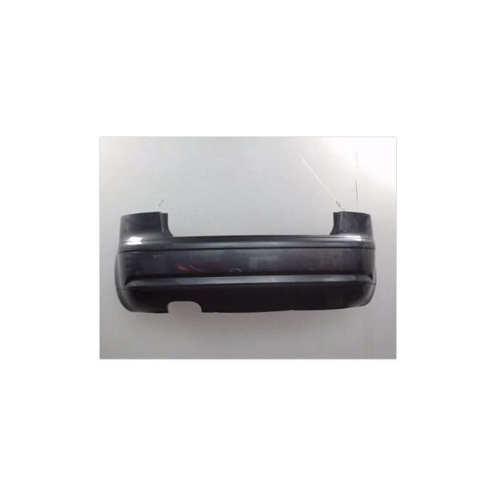 PIECES AUTO D'OCCASION - 8P3807303GRU - KIT CARROSSERIE - PARE-CHOC ARRIER AUDI A3 - 10-1144271
