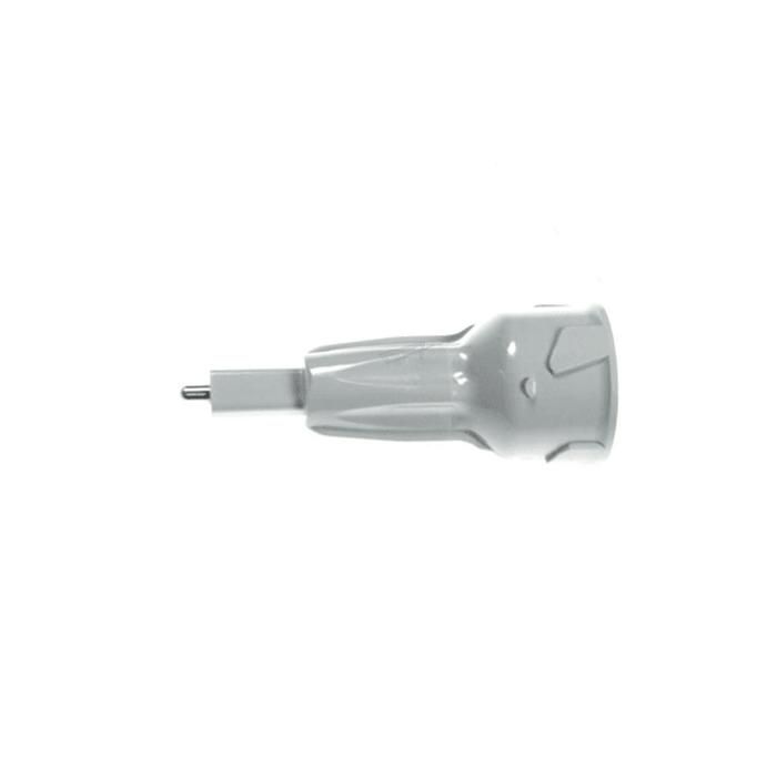 00635480. Support Couteaux Disques Pour PIECES PREPARATION CULINAIRE PETIT ELECTROMENAGER - SemBout