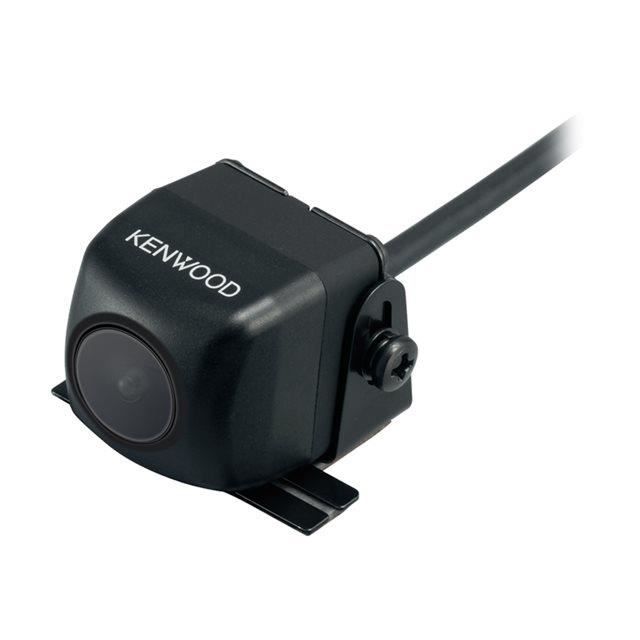 KENWOOD Caméra de recul - CMOS-230