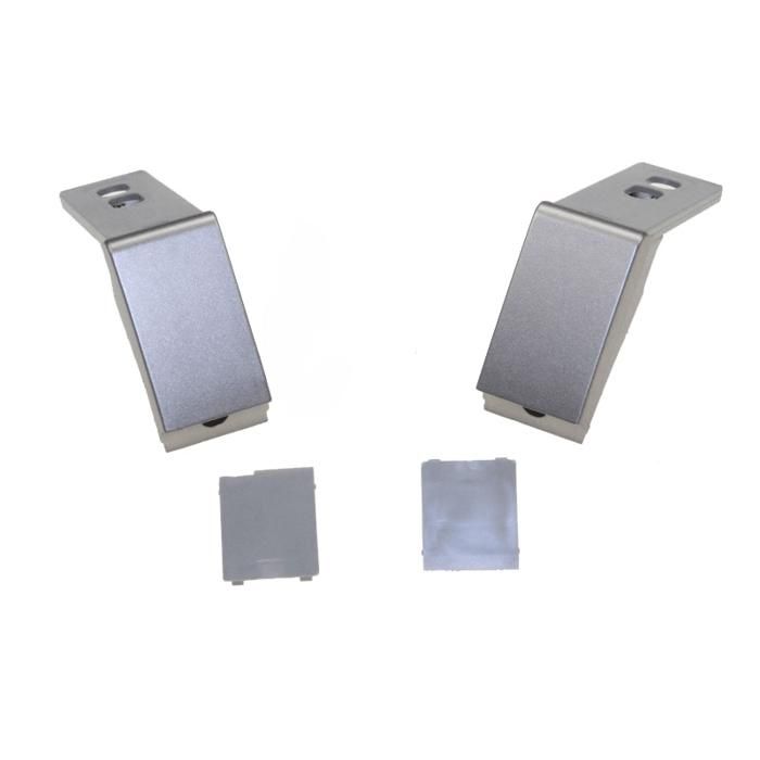 Kit De Reparation De Poignee Ref 9590190 Pour REFRIGERATEUR LIEBHERR