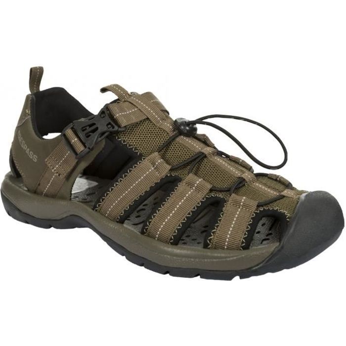 Trespass Cornice - Sandales de randonnée - Homme