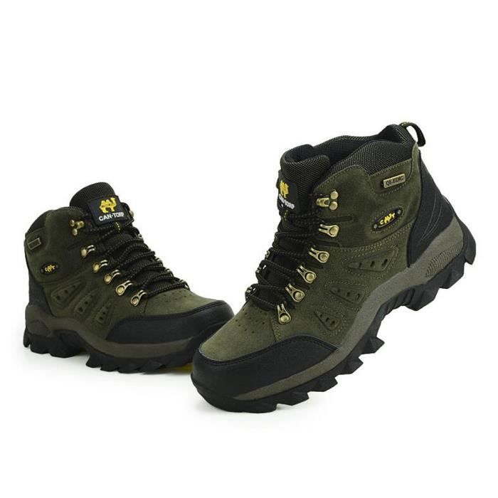 Randonee trekking achat vente de Randonee pas cher Randonee trekking achat vente de Randonee pas cher