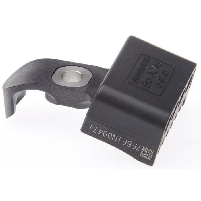 Boitier Connexion Di2 Ultegra