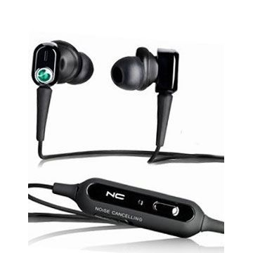 Casque Sony Ericsson HPM-88 Kit piéton stéréo