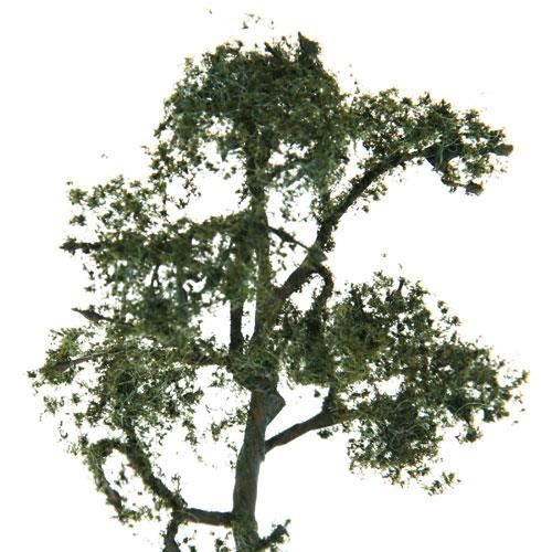 VEHICULE A CONSTRUIRE - ENGIN TERRESTRE A CONSTRUIRE Arbre de modèle 1 pièce