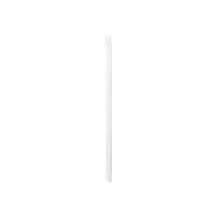 Vogel s EFA 8740