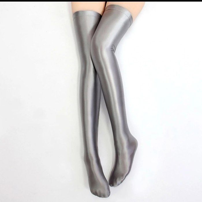 Lot De 12 Paires De Chaussettes Pop Pour Femme, Chaussettes