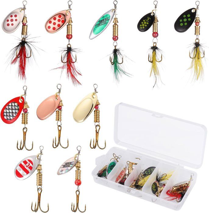 40 Leurres Souples Bébé Crawdad 1,5 Pouces - Noir, Pour Perche, Crapet, Bar - Pêche En Eau Douce