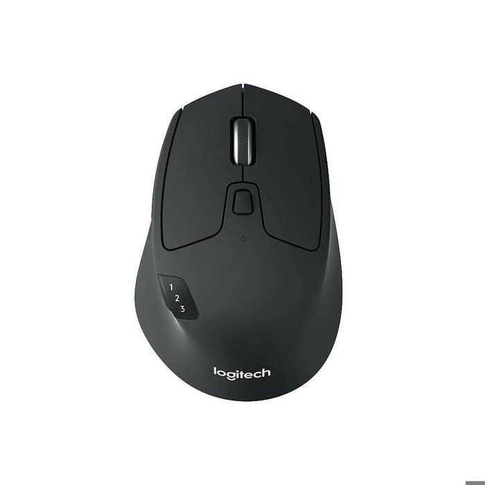 Acheter Souris Gaming Logitech M720 8000dpi 135g Reconditionné - 60,00 € Souris Gaming Logitech M720 8000dpi 135g Reconditionné - Logitech reconditionné disponible sur Cdiscount Seconde Vie