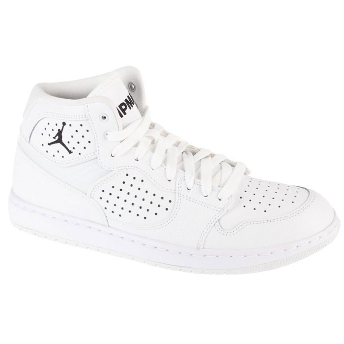 Baskets Homme - Blanc - Jordan Access