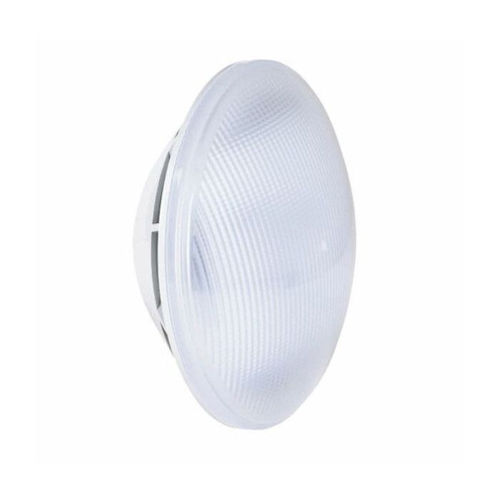 Éclairage piscine - Lampe Essential PAR56 - Blanc - 14 5W de AstralPool Éclairage piscine - Lampe Essential PAR56 - Blanc - 14 5W de AstralPool
