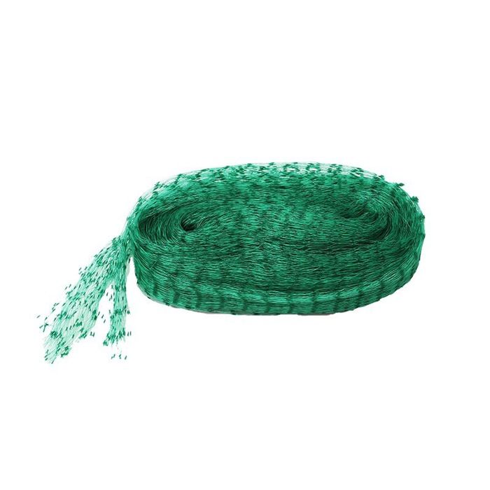 Filet de jardin Yangfei 2 x 5 m - Filet anti-insectes, filet pour légumes, filet anti-insectes