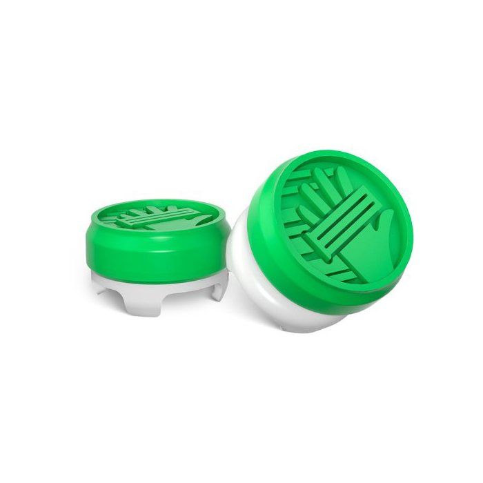 Accessoire manette CoD Speed Cola PS5 Kit - vue 2