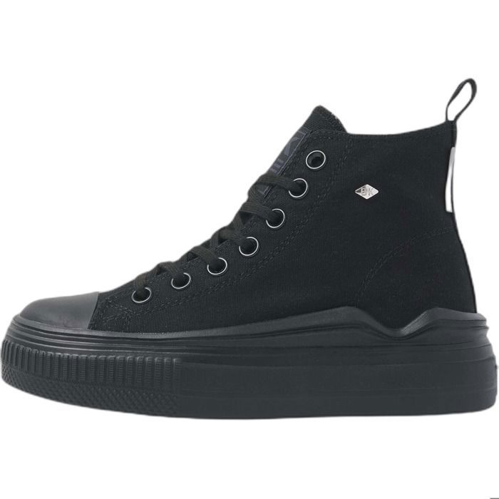 British Knights Baskets enfant British Knights Kaya Flow Mid