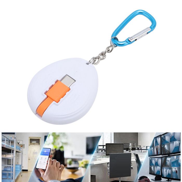 Routeur 4G Lte 150 Mbps Hotspot Portable Rj45 Routeur De Port R¨¦Seau