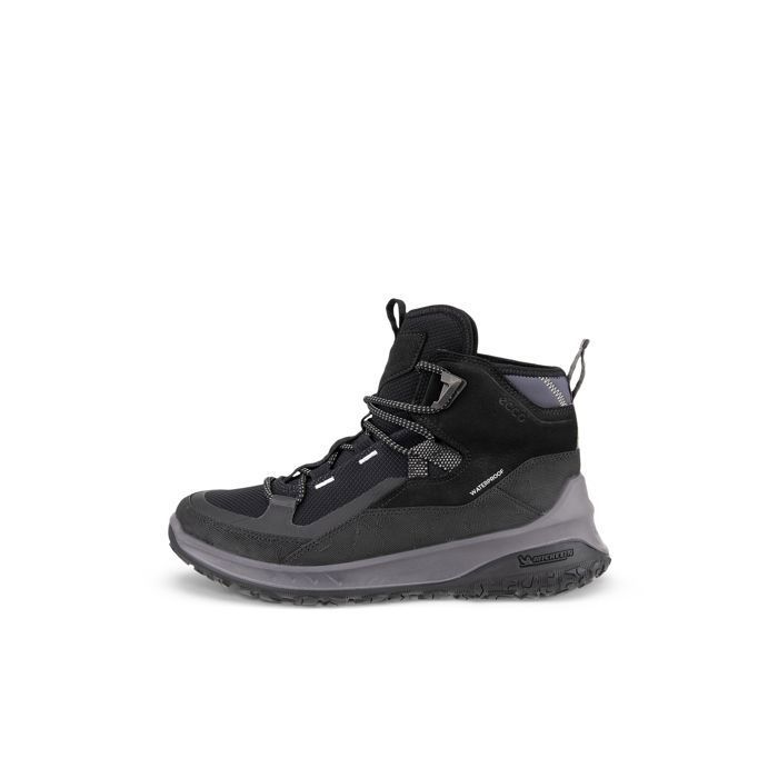 Chaussures de randonnée femme Ecco ULT-TRN Chaussures de randonnée femme Ecco ULT-TRN