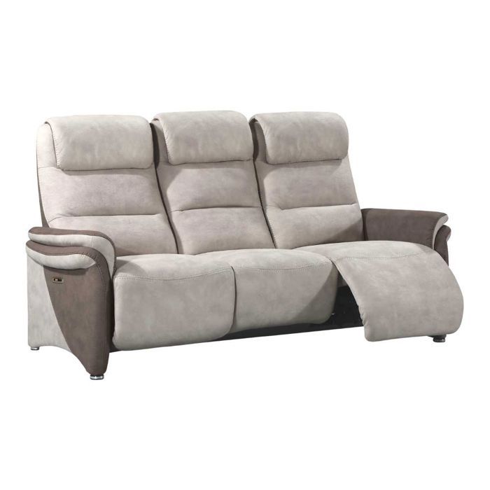 Canap Relax Poltronesofanull