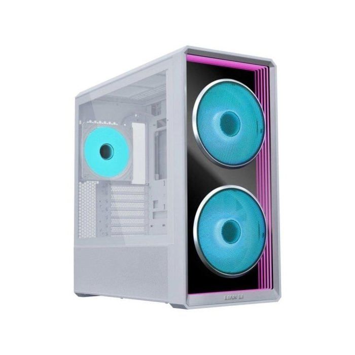 Lian Li LANCOOL 217 INF - vue 6