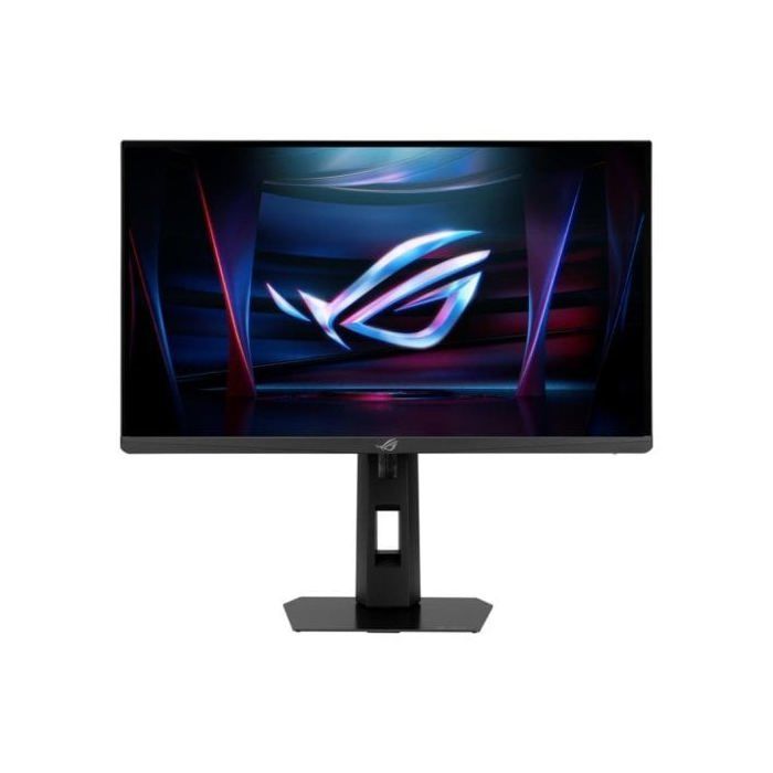 ASUS ROG Strix XG248QSG Ace écran plat de PC 61 2 cm 24.1 1920 x 1080 pixels Full HD LCD Neuf - vue 5