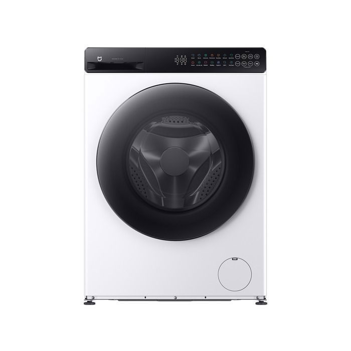 Mijia Lave linge séchant Hublot 8kg - vue 1
