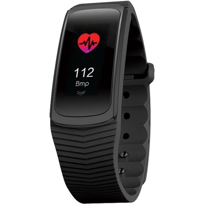 Bracelet abyx online fit