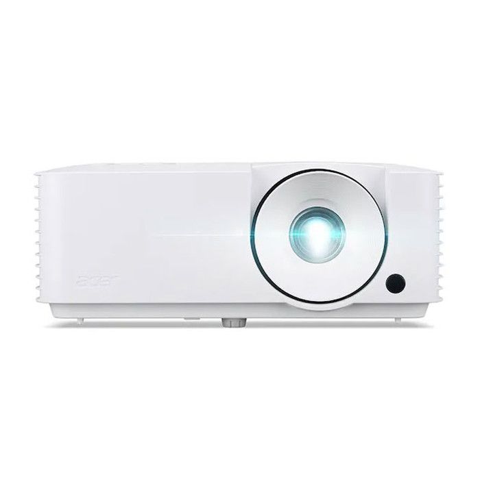 ACER Modèle : Projecteur XL Se