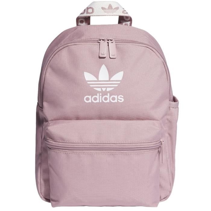 adidas sac rose
