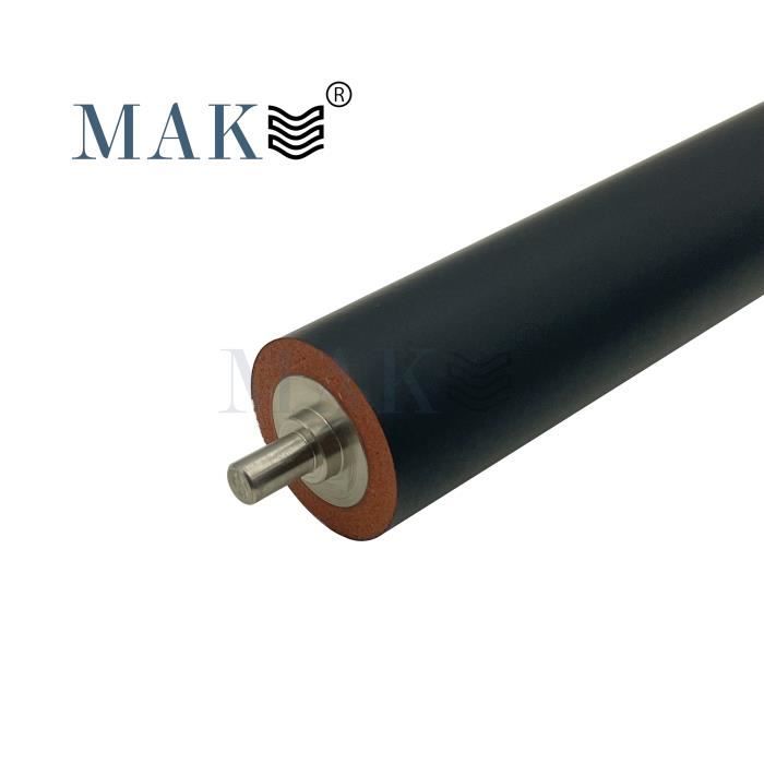 Original 90% rouleau de fusion inférieur rouleau d... – Grandado