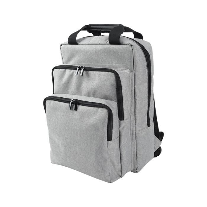 Sac De Transport Et Rangement PS5 – Antichoc – Étui De Protection Rigide