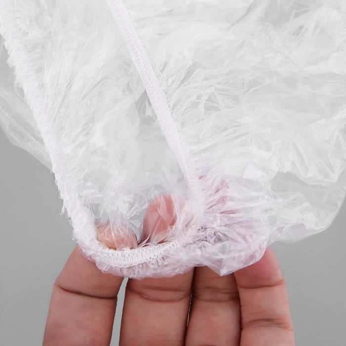 Housse De Protection Extérieure Pour Autobianchi A112 - Imperméable, Anti-UV, Anti-Poussière