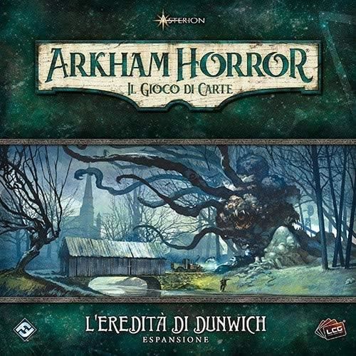 Asmodee - Il Trono Di Spade LCG 2.Ed. - Nelle Strade Di Königsmund (Pacchetto Capitolo 3/6) - 4