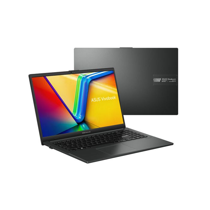 ASUS VivoBook X1504GA-NJ179W