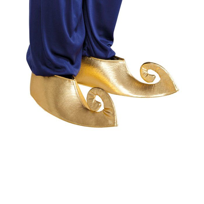 Babouche aladin discount