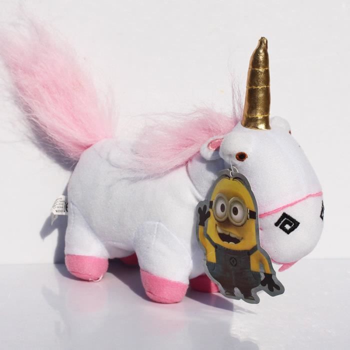 Jouet Bebe Mois Cdiscount Jouet Bebe Mois Cdiscount