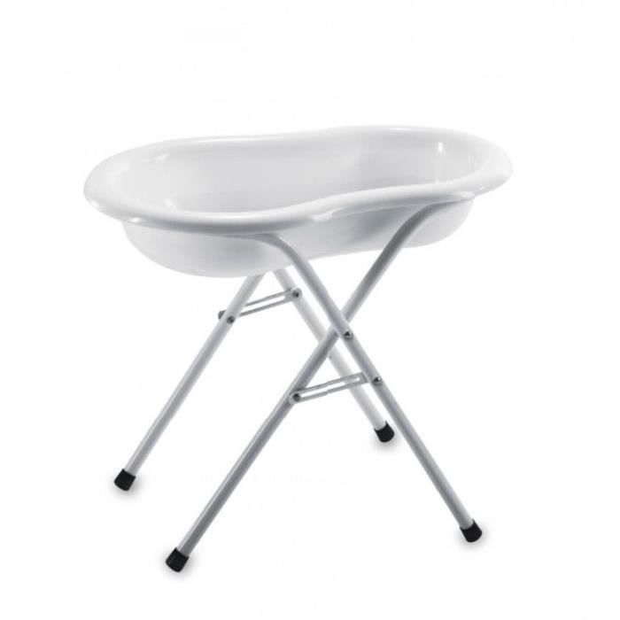 Bidet Portable Pliant Achat Vente Bidet Bidet Portable Pliant