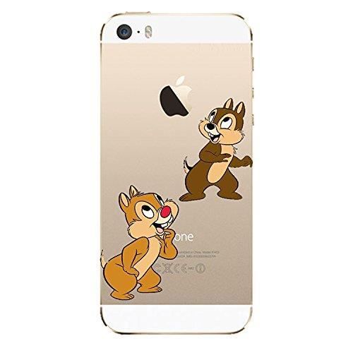 Tic Et Tac Coque Souple Iphone 6 Plus Cdiscount T l phonie Tic Et Tac Coque Souple Iphone 6 Plus Cdiscount T l phonie