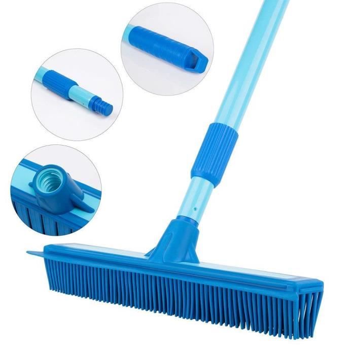 Cuisine Maison Aspirateurs Entretien Des Sols Et Nettoyeurs De Vitres Accessoire Balai Brosse Eau Et Nettoyage Pour Terrasse De Voiture Pour Tuyau Arrosage Balais Mecaniques Pour Tapis Et Moquettes Ccob Ihcantabria Com