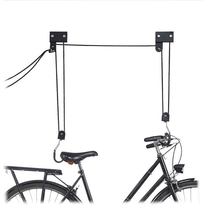 Support vélo Bikemate – Neuf, dans sa boîte