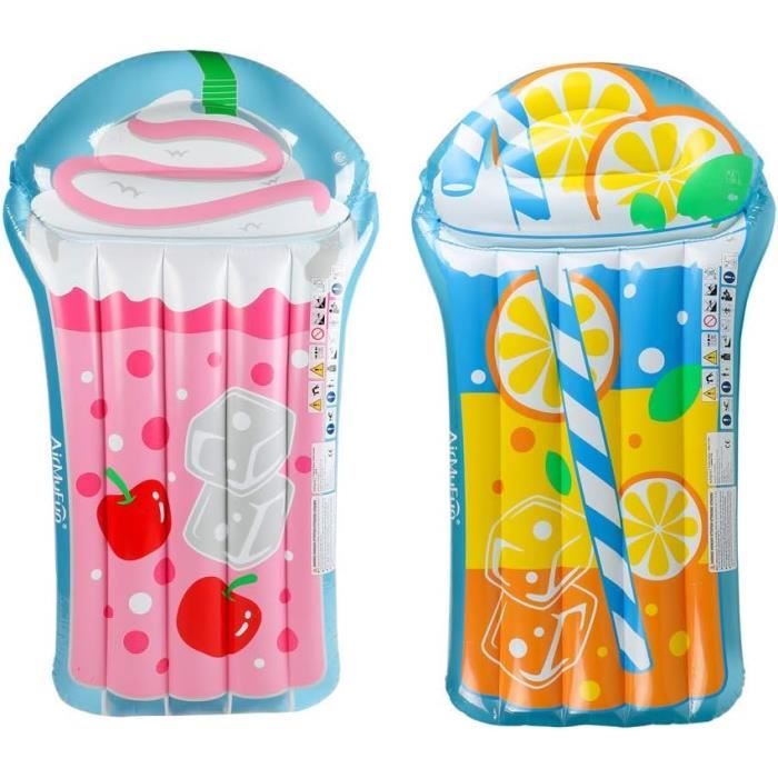 Enfant 2 Ans Set 4 Ballons Foot Enfants 20cm - Balles PVC Multicolores Pour Jardin Et Plage Ballon De Foot Enfant 3 Ans